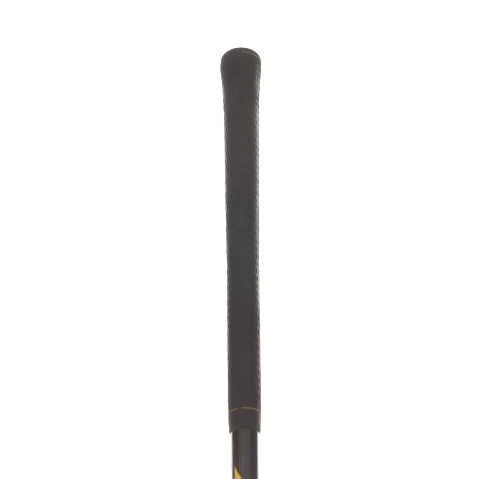 TaylorMade M2 2017 Graphite Mens Right Hand Driver 10.5* Regular - Fujikura RocketFuel 50g - Image 6