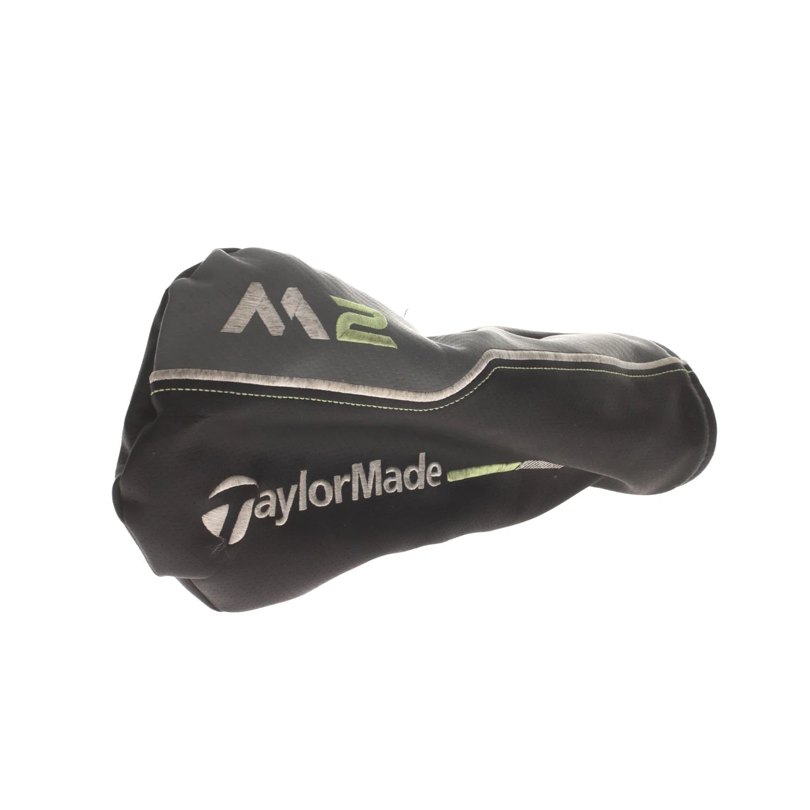 TaylorMade M2 2017 Graphite Mens Right Hand Driver 10.5* Regular - Fujikura RocketFuel 50g - Image 7