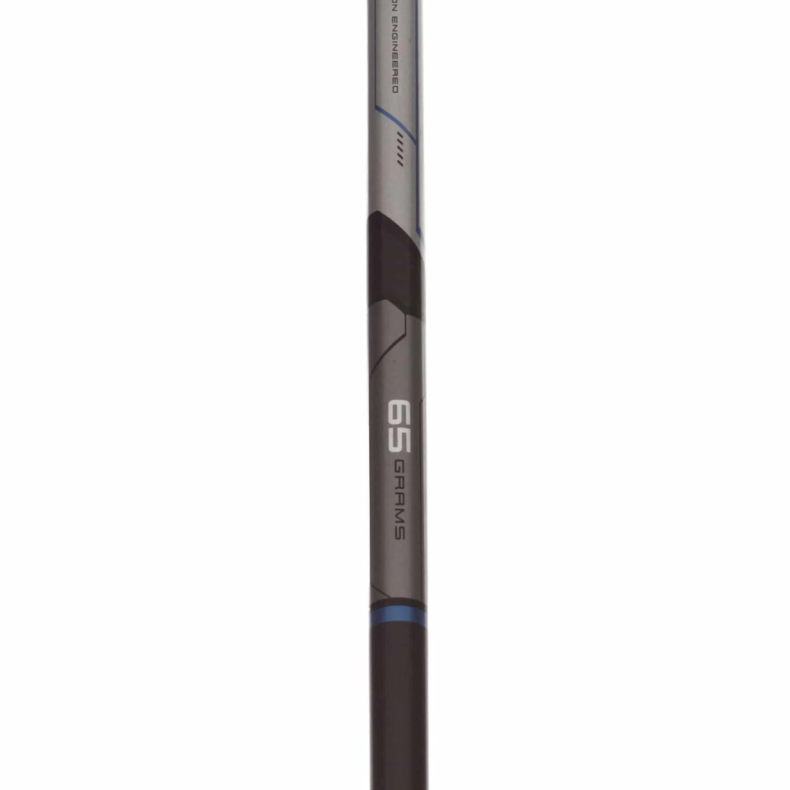 TaylorMade SLDR Graphite Mens Right Hand Driver 9* Stiff - Fujikura Speeder 65g - Image 4