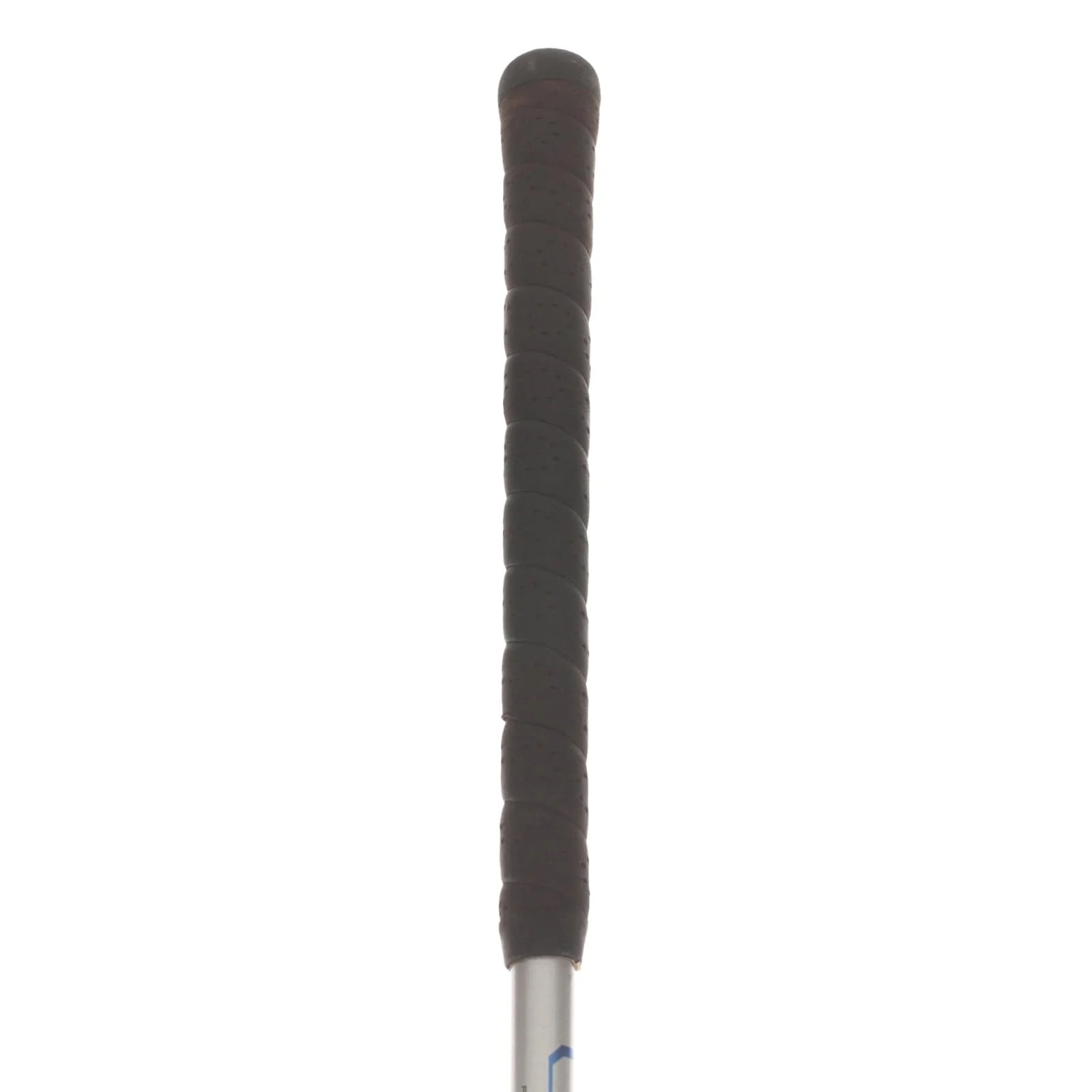TaylorMade SLDR Graphite Mens Right Hand Driver 9* Stiff - Fujikura Speeder 65g - Image 5