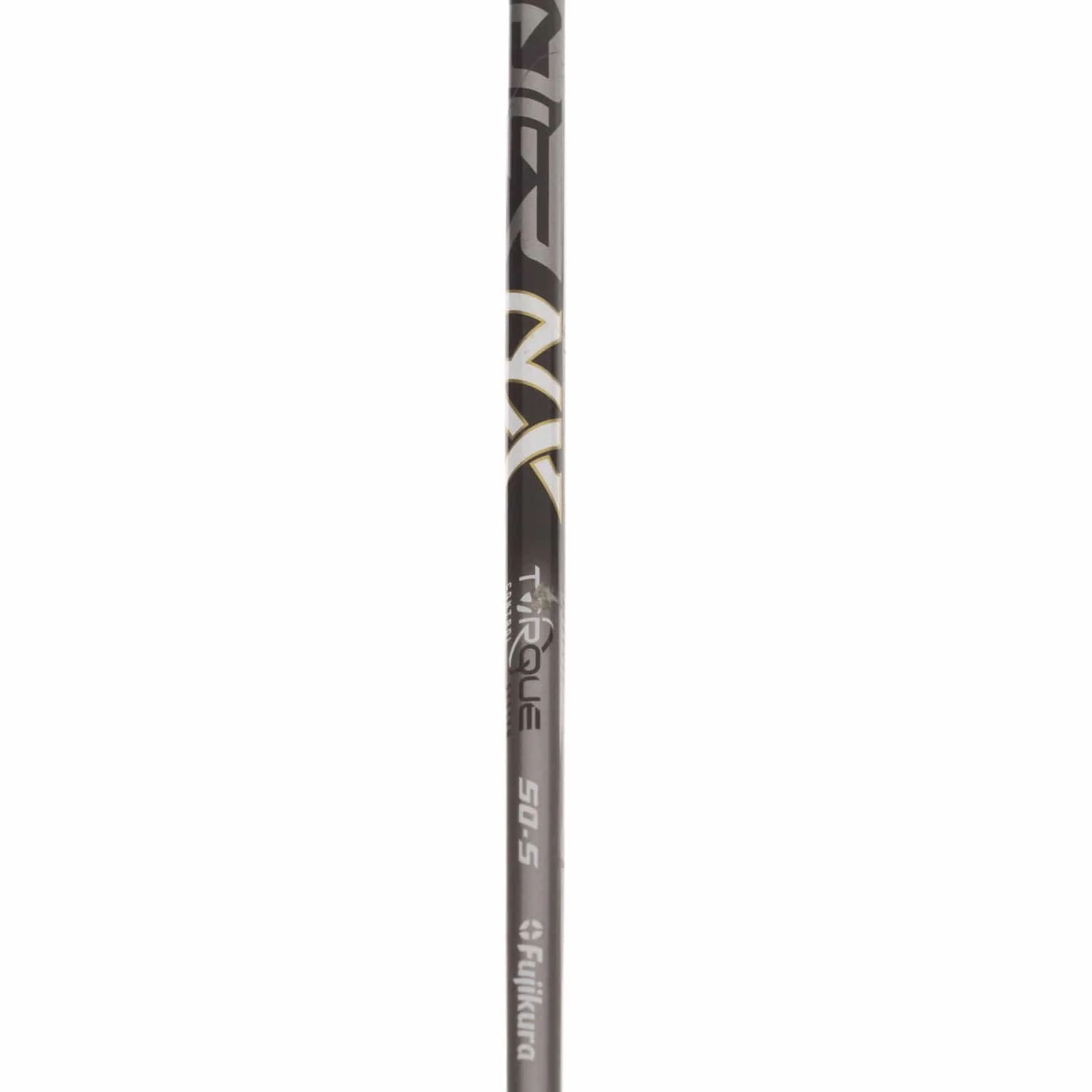 TaylorMade Sim2 Max Graphite Mens Right Hand Driver 9* Stiff - Fujikura Speeder NX 50-S - Image 5