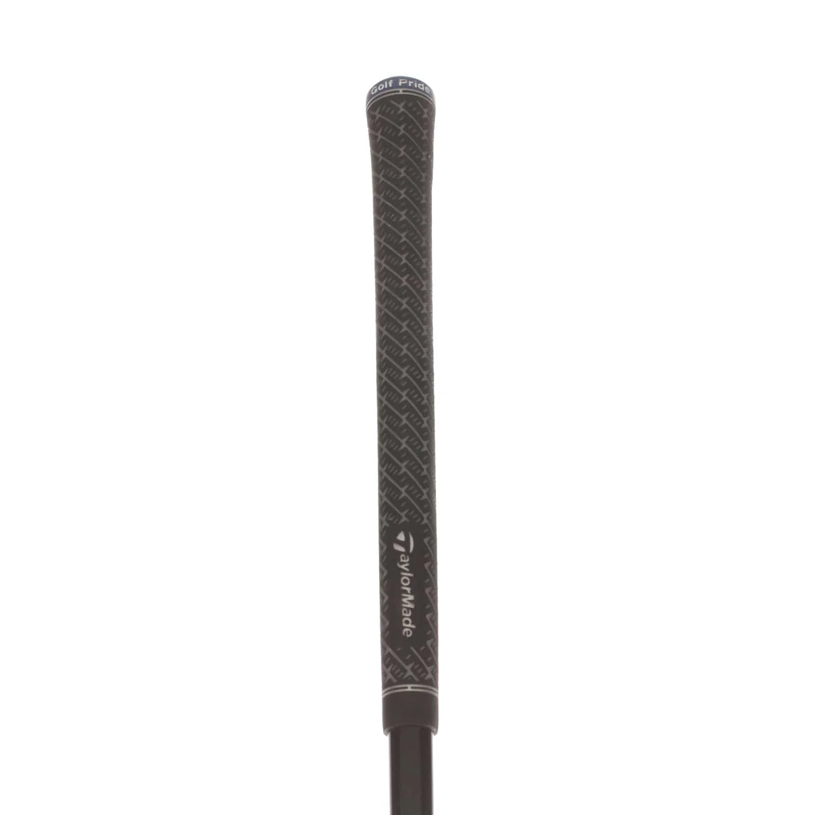 TaylorMade Sim2 Max Graphite Mens Right Hand Driver 9* Stiff - Fujikura Speeder NX 50-S - Image 6