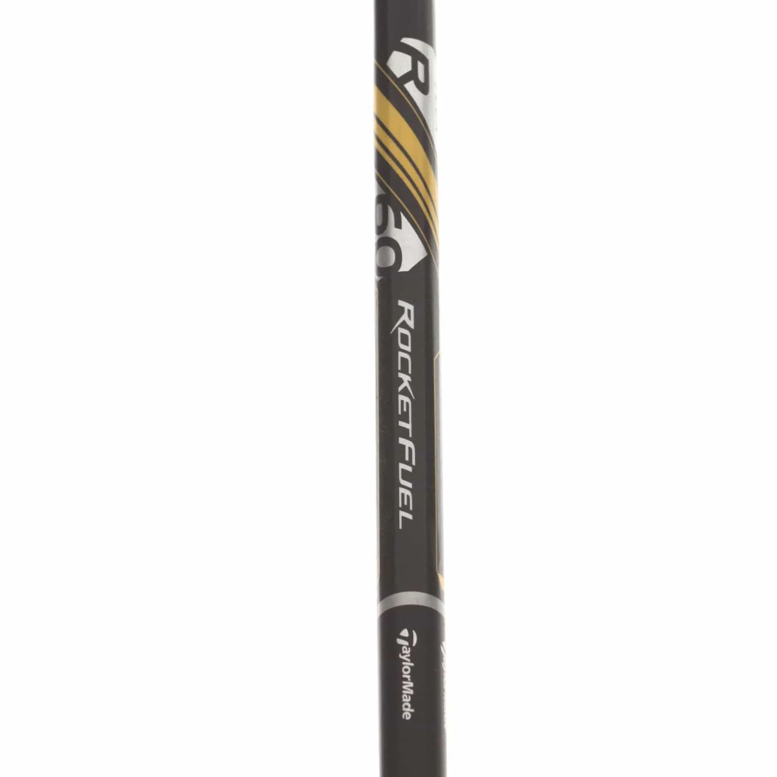 TaylorMade RBZ Stage 2 Graphite Mens Right Hand Fairway 3 Wood 15* Regular - RocketFuel 60g - Image 5