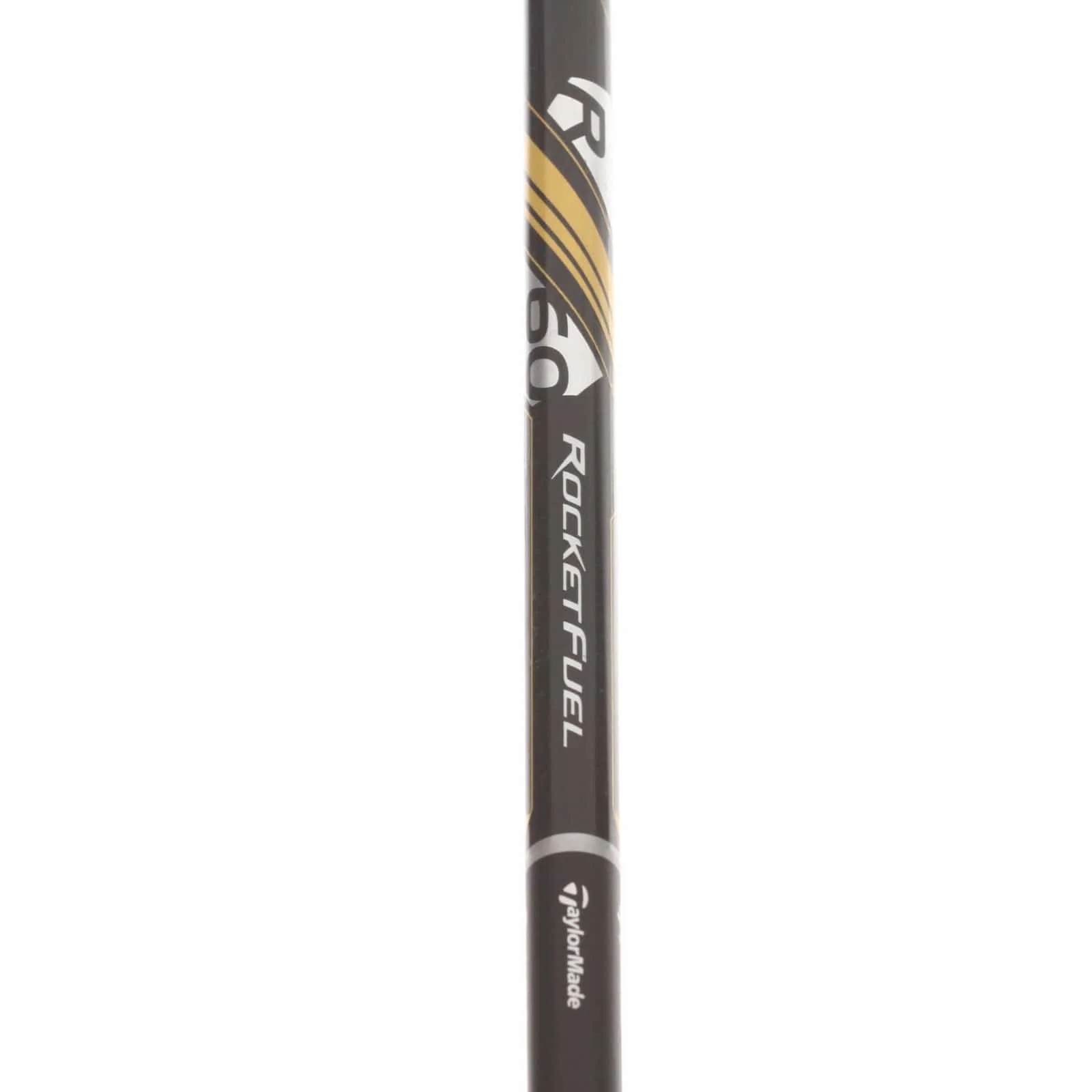 TaylorMade RBZ Stage 2 Graphite Mens Right Hand Fairway 5 Wood 19* Regular - RocketFuel 60g - Image 5