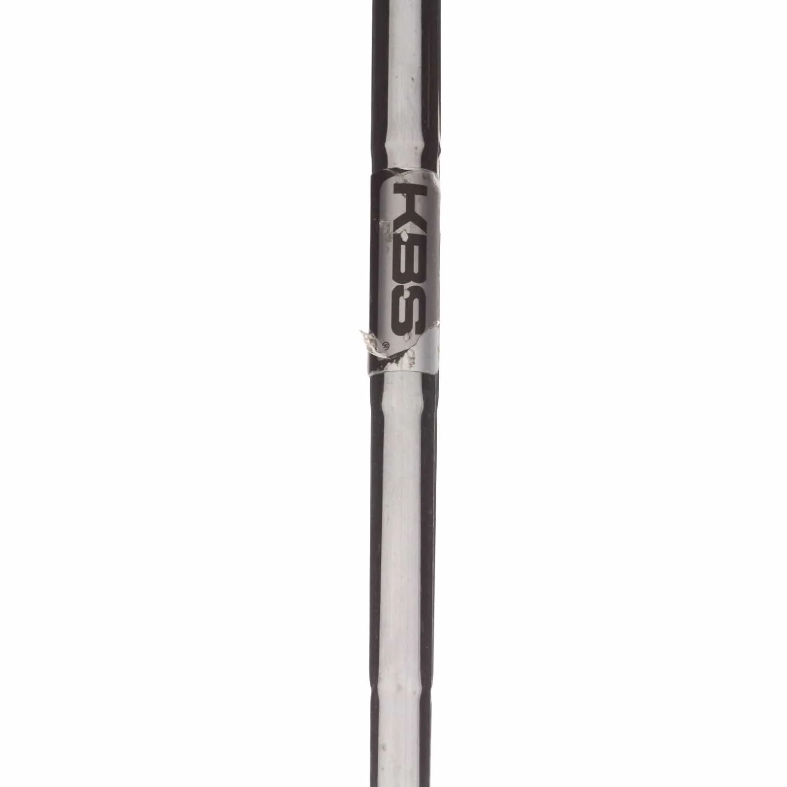 TaylorMade GTX Mens Left Hand Putter 34" Mallet - Super Stroke Pistol GTR 1.0 - Image 6