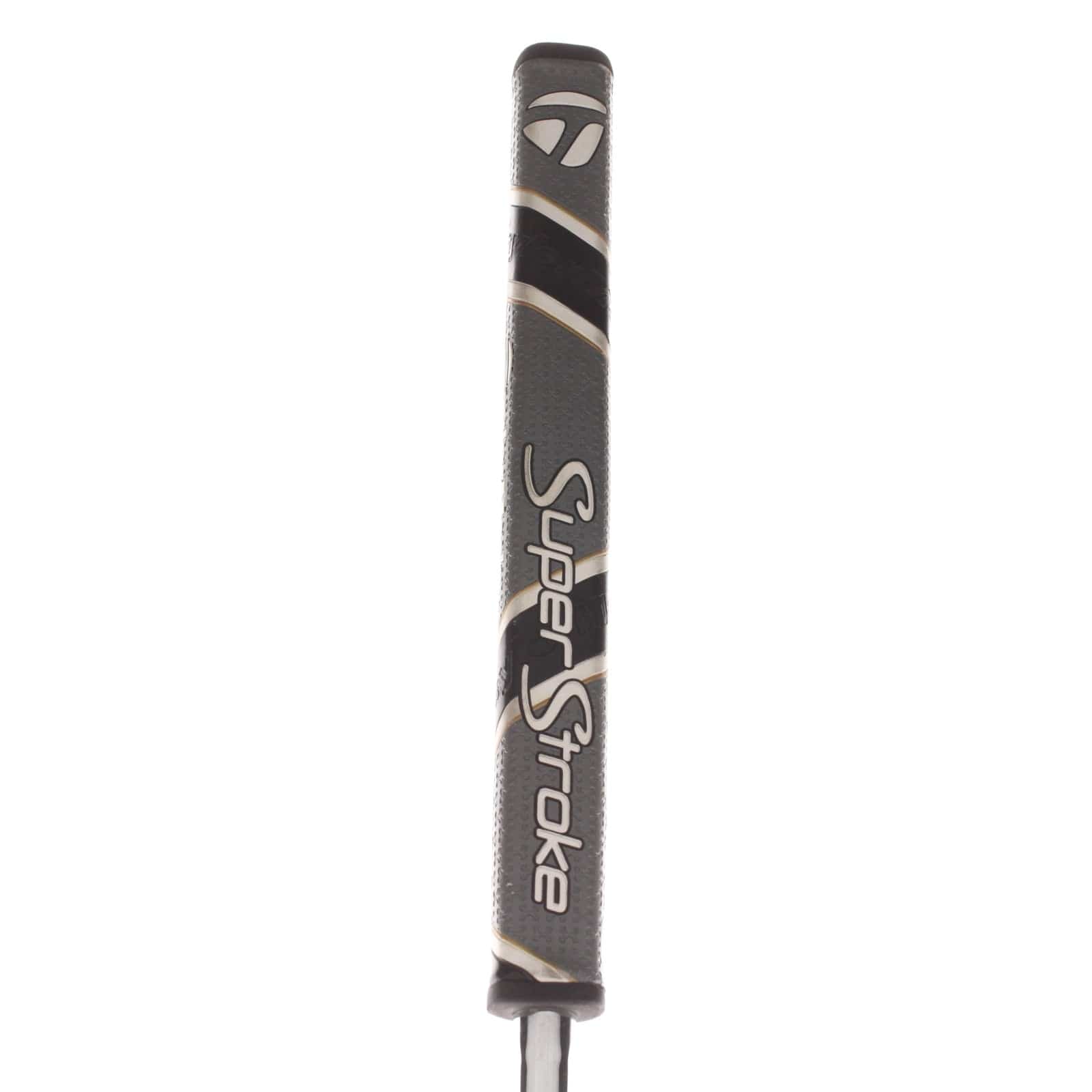TaylorMade GTX Mens Left Hand Putter 34" Mallet - Super Stroke Pistol GTR 1.0 - Image 7