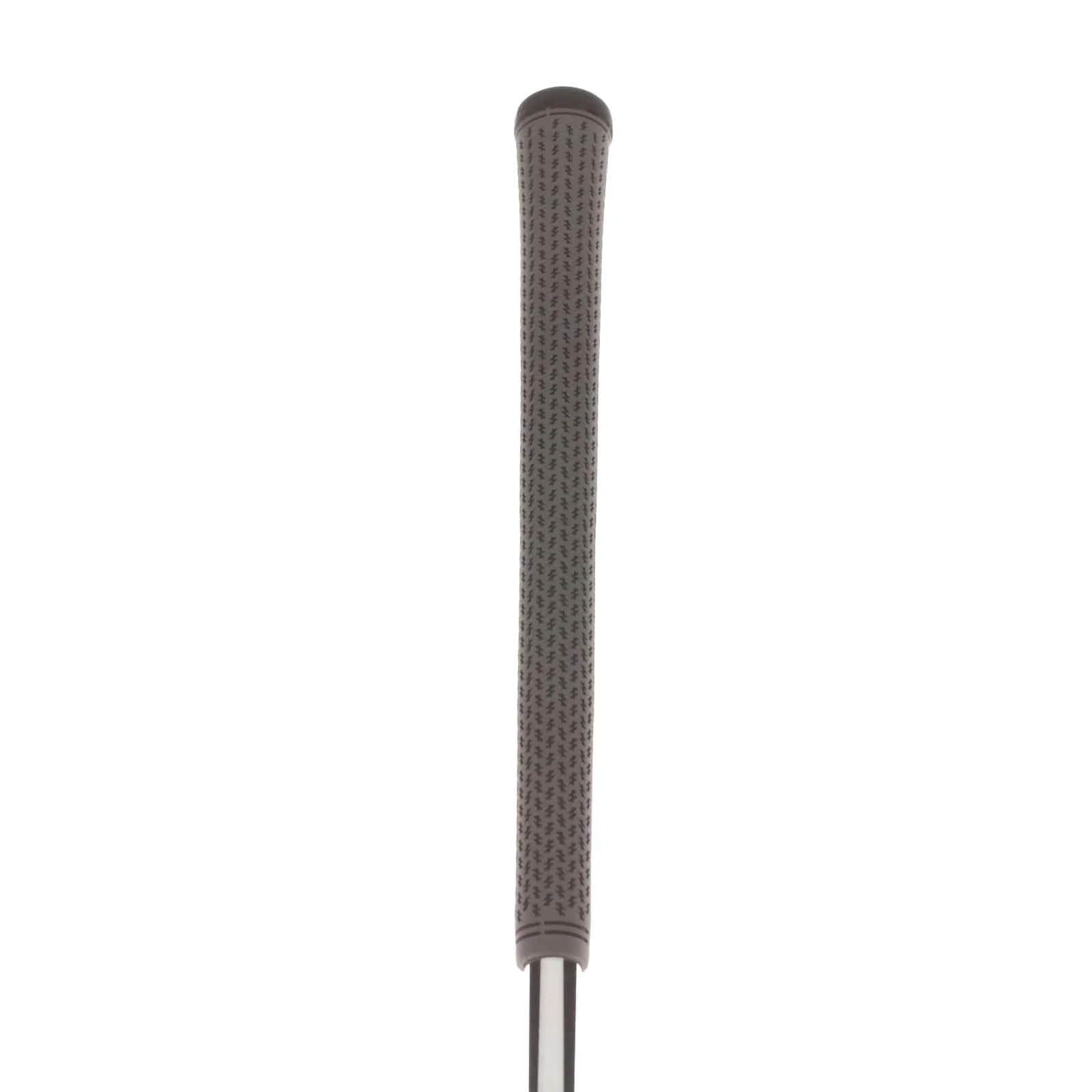 TaylorMade Hi-Toe 3 Steel Mens Right Hand Lob Wedge 60* 10 Bounce MG Wedge - KBS Hi-Rev 2.0 - Image 5