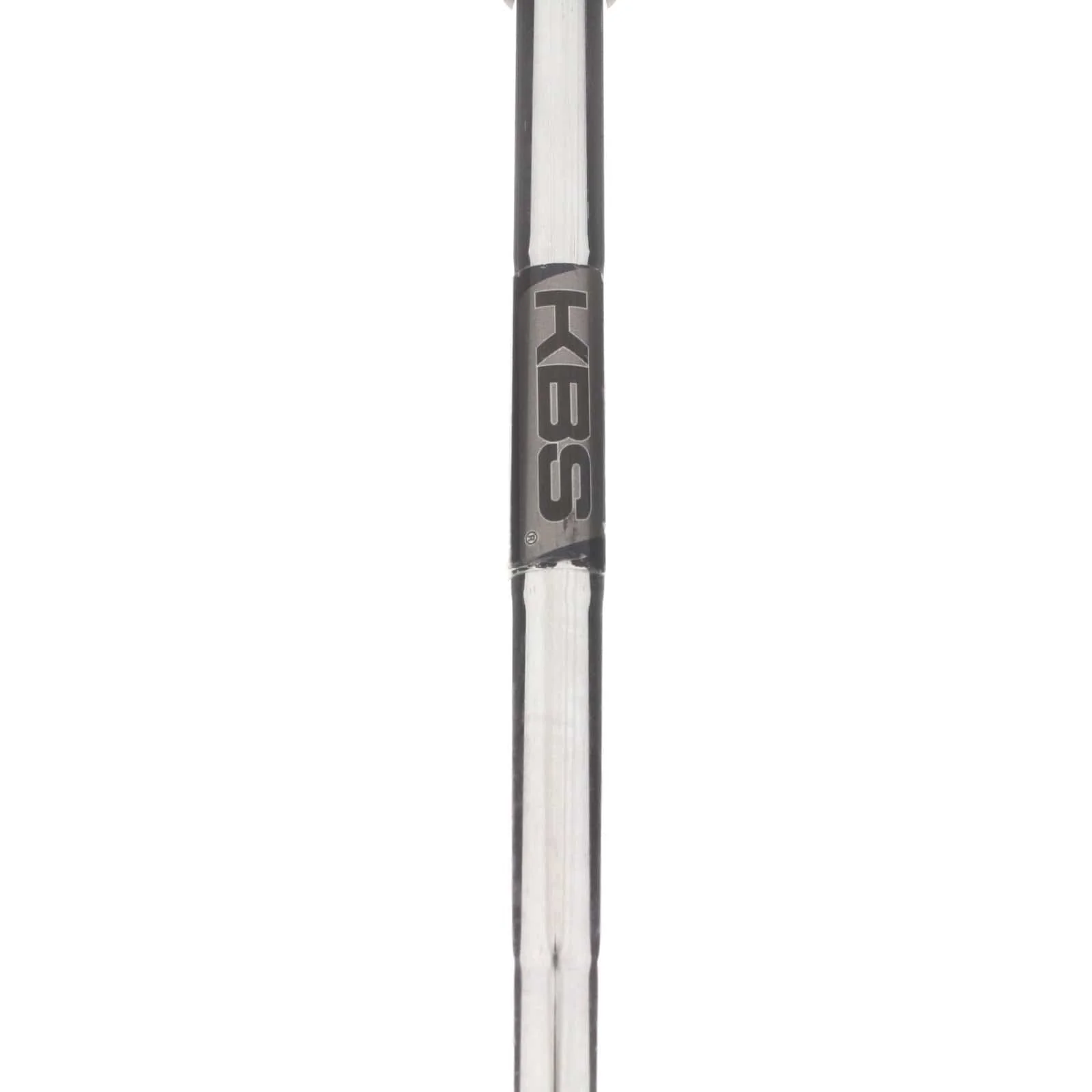 TaylorMade Hi Toe 3 Steel Mens Right Hand Lob Wedge 60* Wedge - KBS 2.0 Hi Rev Lite115 - Image 4