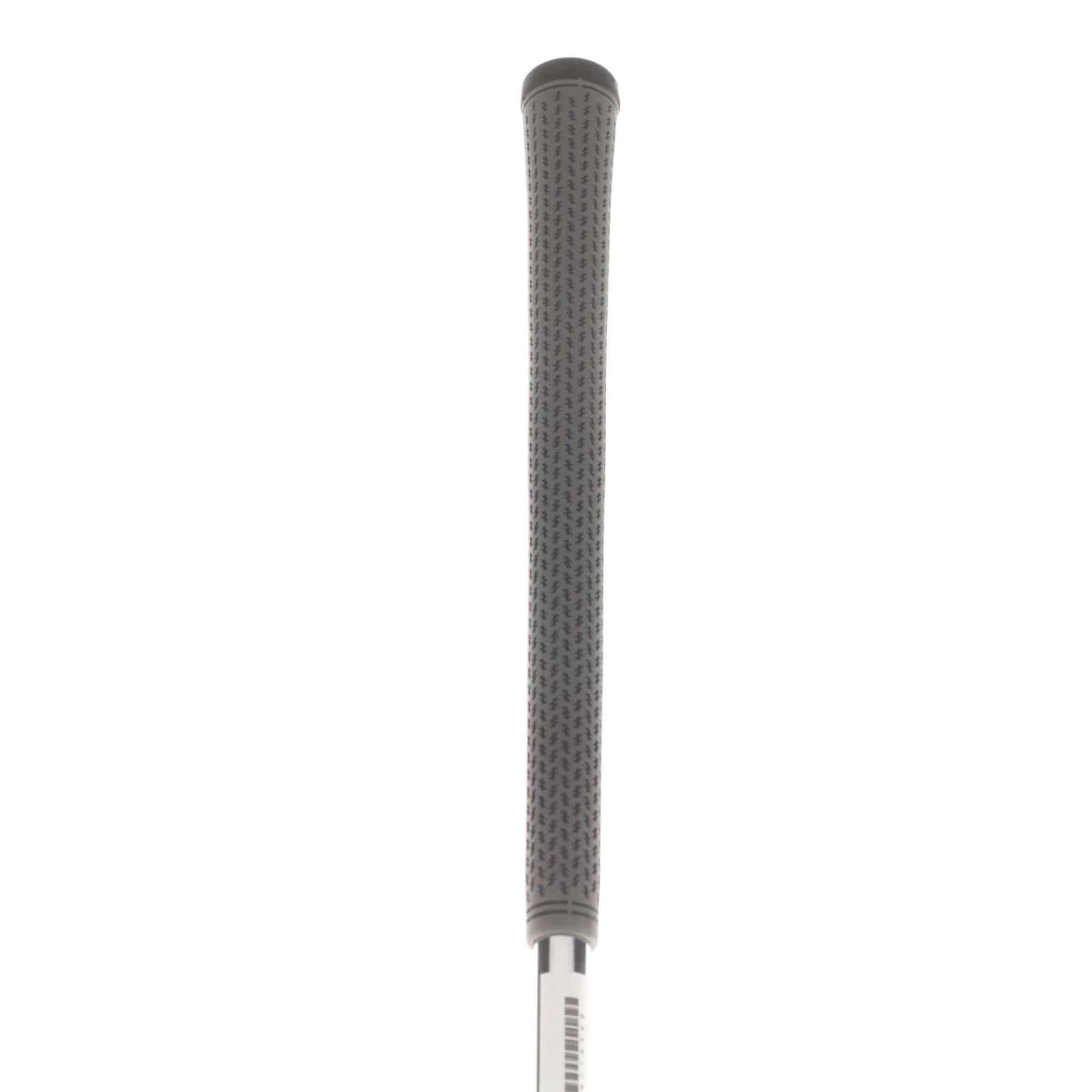 TaylorMade Hi Toe 3 Steel Mens Right Hand Lob Wedge 60* Wedge - KBS 2.0 Hi Rev Lite115 - Image 5