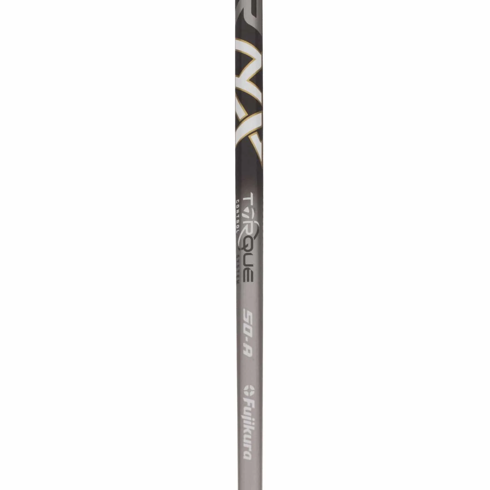TaylorMade Hi-Toe 4 Graphite Mens Right Hand Lob Wedge 58* 10 Bounce ATS Grind Senior - Fujikura Speeder NX 50-A - Image 4