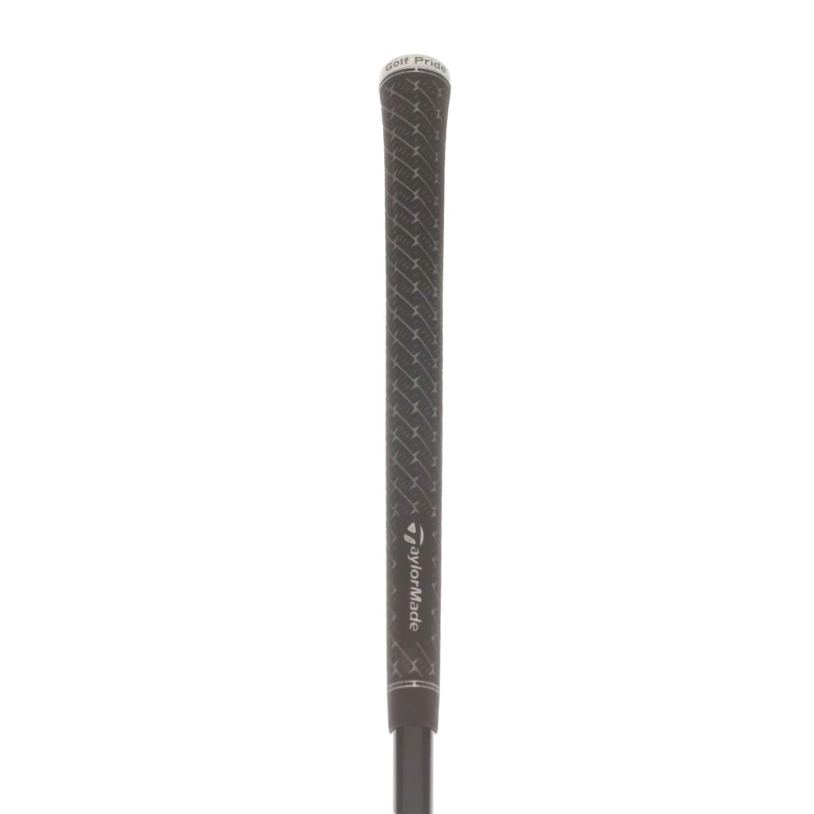 TaylorMade Hi-Toe 4 Graphite Mens Right Hand Lob Wedge 58* 10 Bounce ATS Grind Senior - Fujikura Speeder NX 50-A - Image 5