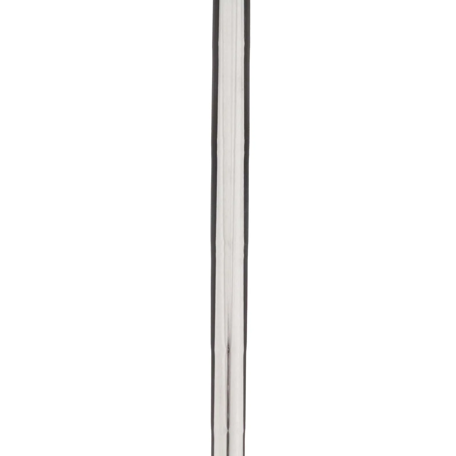 TaylorMade Hi-Toe 4 Steel Mens Right Hand Lob Wedge 58* 7 Bounce Stiff - Nippon 850 GH - Image 4