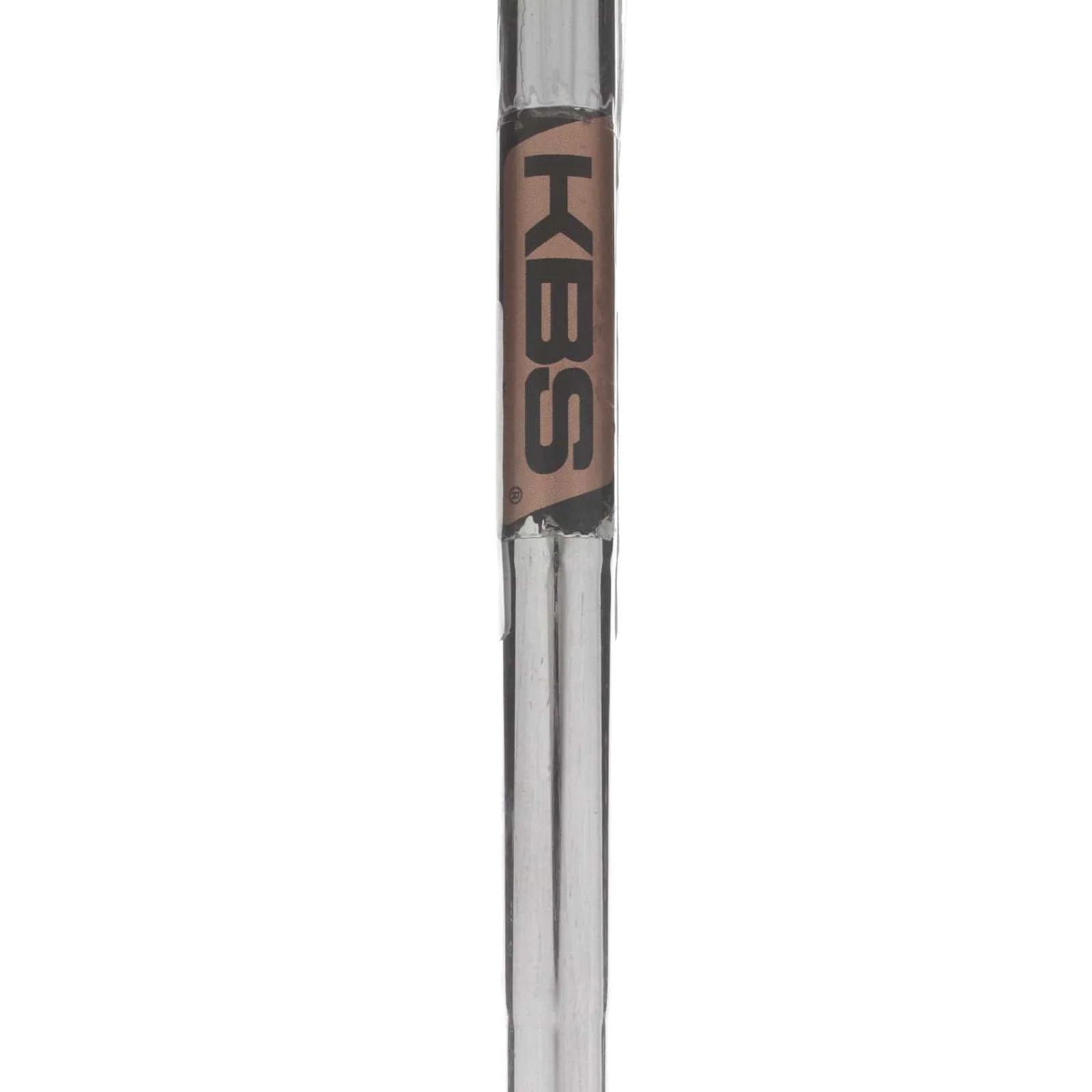 TaylorMade Hi-Toe Steel Mens Right Hand Lob Wedge 58* Standard 7 Bounce Wedge Flex - KBS - Image 4