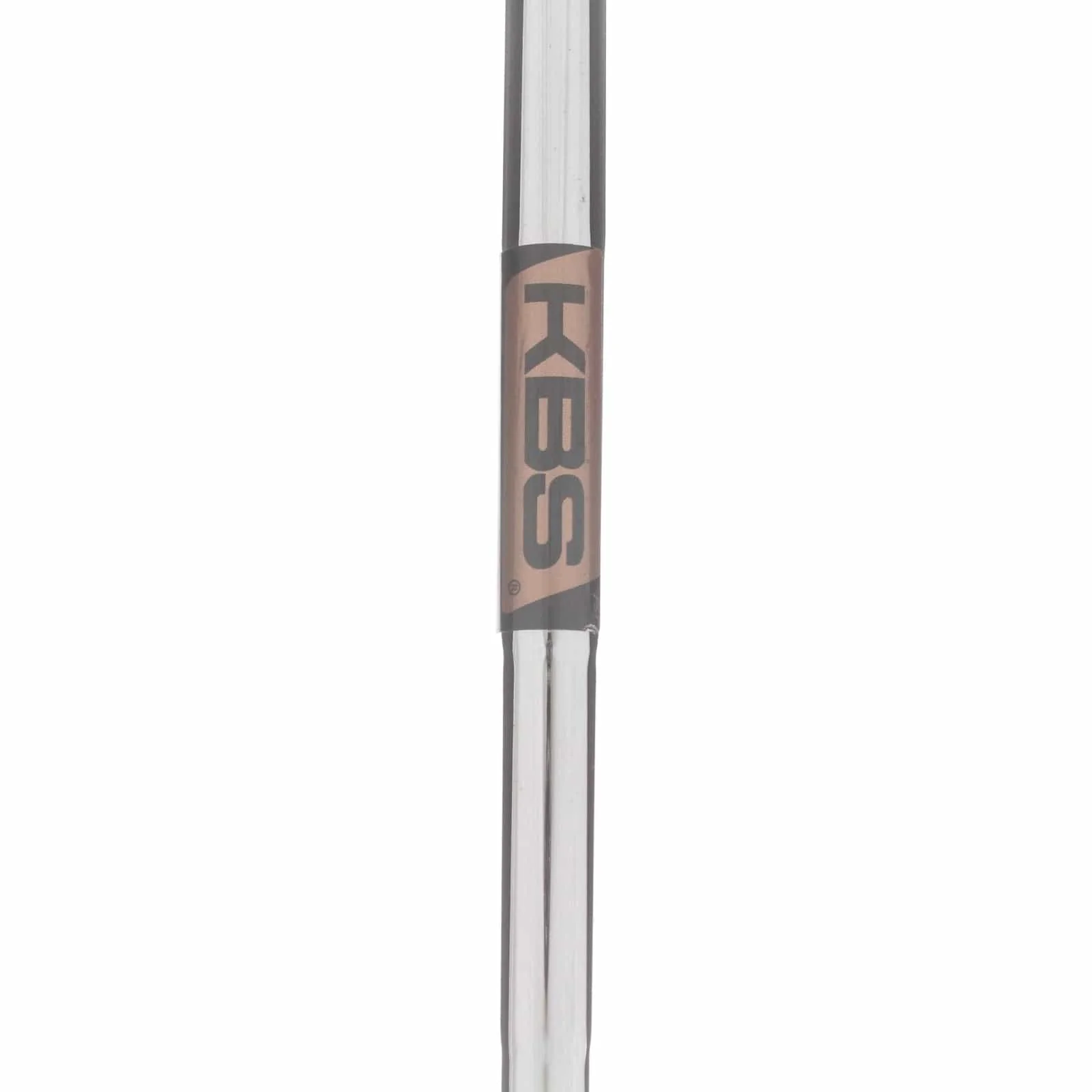 TaylorMade Hi-Toe Steel Mens Right Hand Lob Wedge 60* 10 Bounce Wedge - KBS Hi-Rev 115 - Image 4