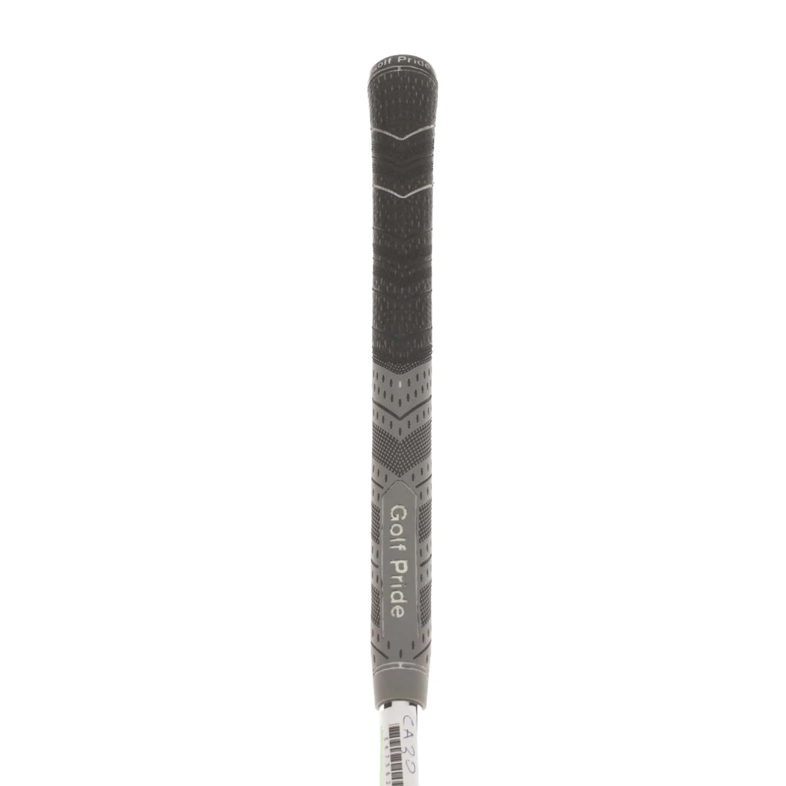 TaylorMade Hi-Toe Steel Mens Right Hand Pitching Wedge 58* 10 Bounce Wedge Flex - KBS - Image 5