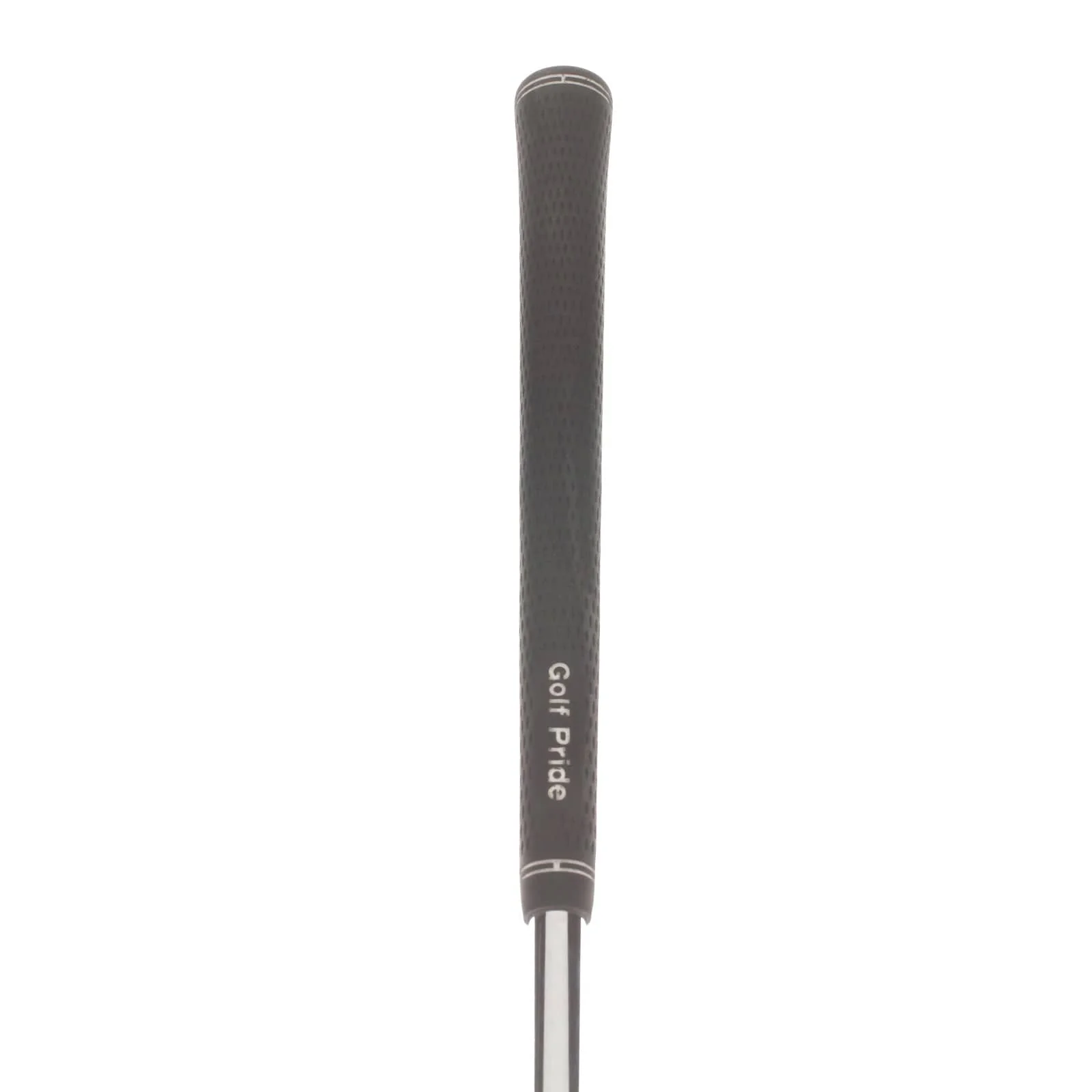 TaylorMade Hi-Toe Steel Mens Right Hand Sand Wedge 54* 10 Bounce Wedge - KBS Hi-Rev 2.0 115 - Image 5