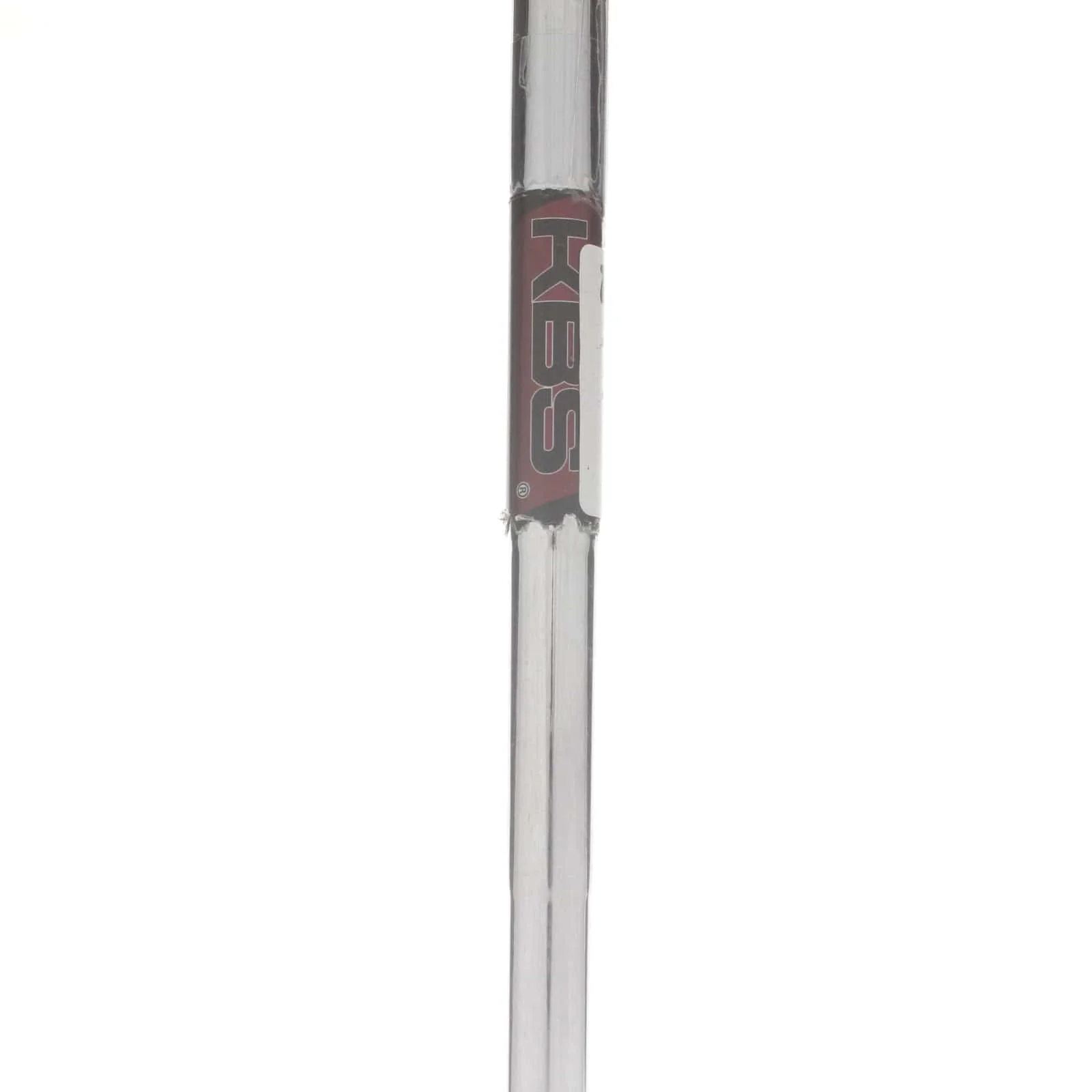 TaylorMade Hi-Toe Steel Mens Right Hand Sand Wedge 54* Standard 10 Bounce Wedge Flex - KBS Hi-Rev 115g - Image 4