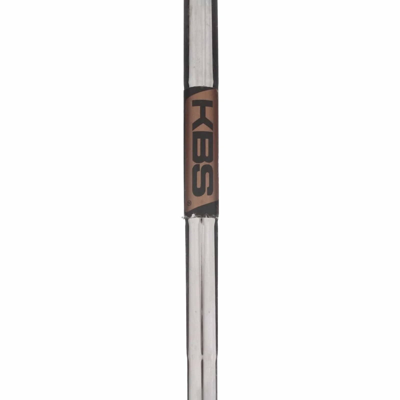 TaylorMade Hi Toe Steel Mens Right Hand Sand Wedge 56* 10 Bounce Wedge - KBS Hi-Rev 2.0 115 - Image 4