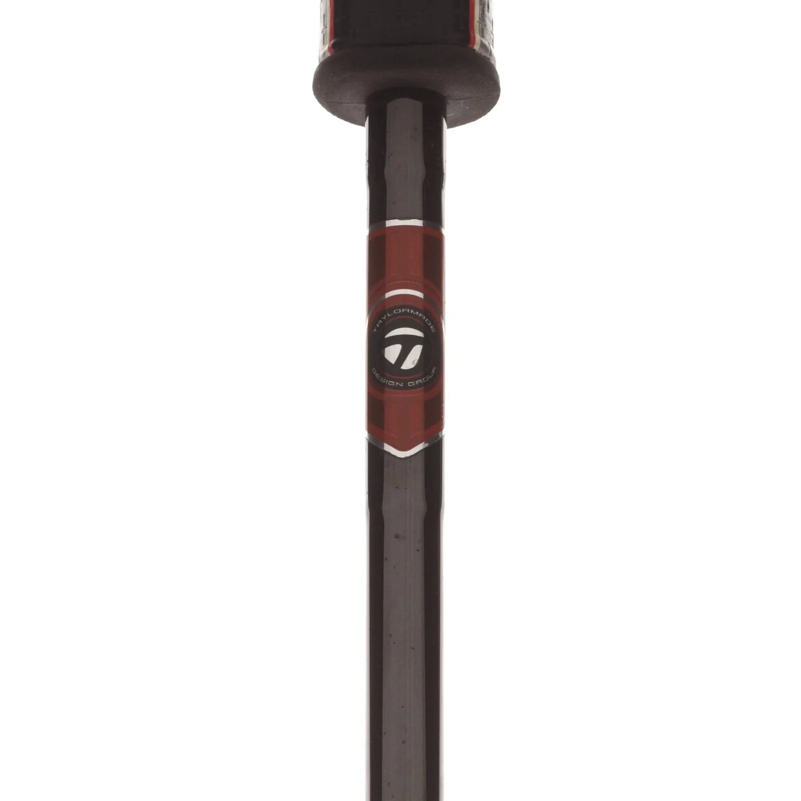 TaylorMade Itsy Bitsy Spider Limited Mens Right Hand Putter 34" Mallet - Super Stroke - Image 5