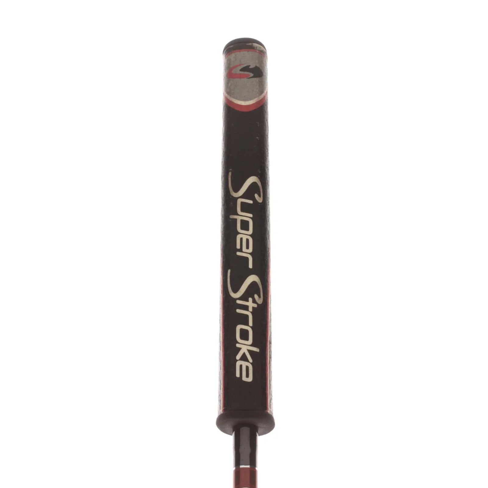 TaylorMade Itsy Bitsy Spider Limited Mens Right Hand Putter 34" Mallet - Super Stroke - Image 6