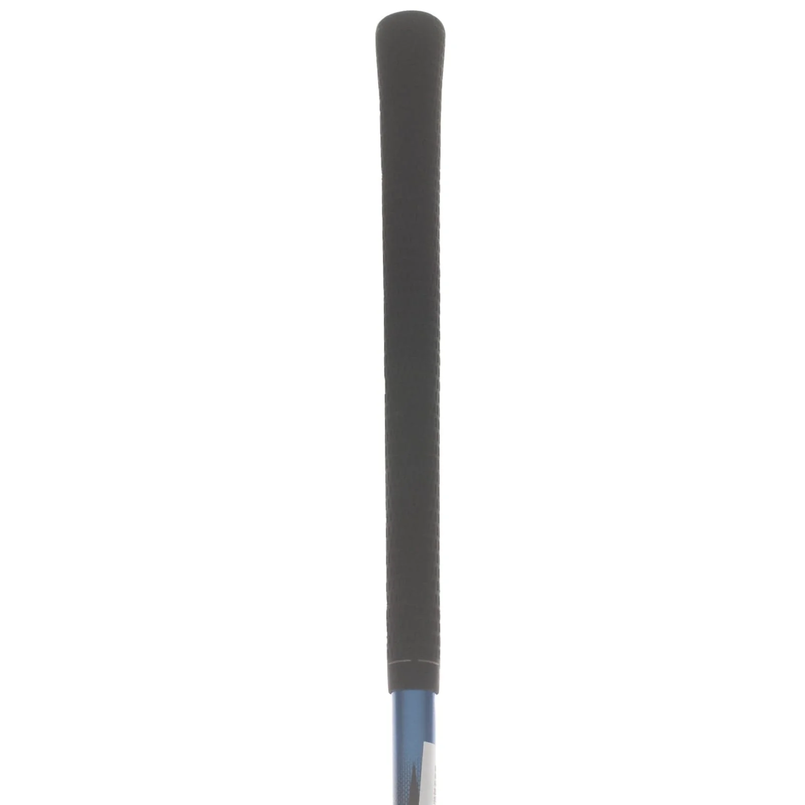 TaylorMade JetSpeed Graphite Mens Left Hand Driver 10.5* Regular - Matrix Velox T - Image 6