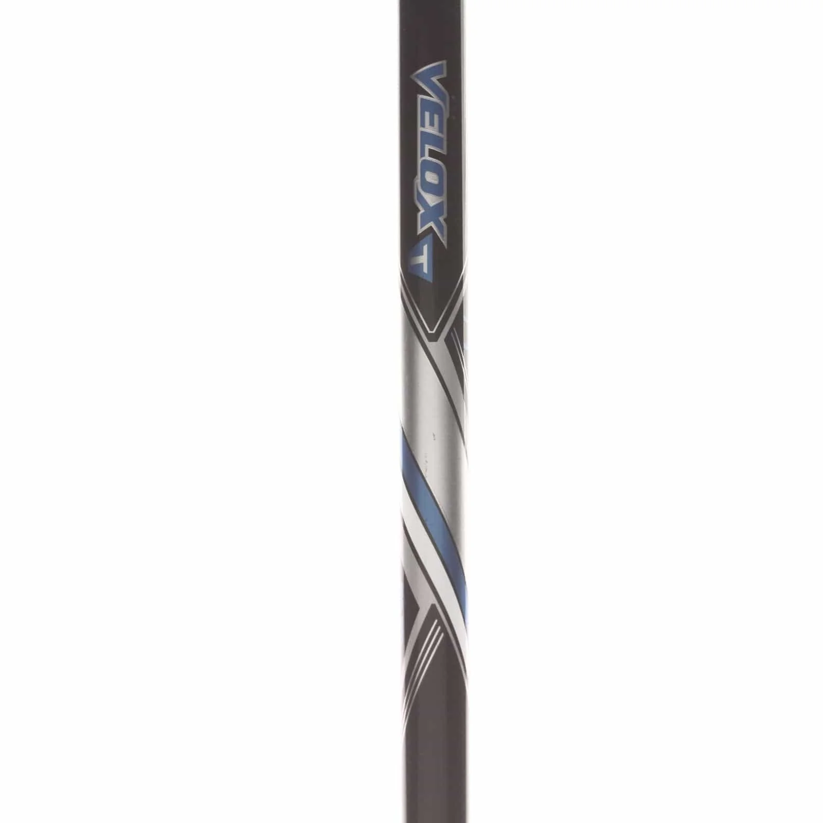 TaylorMade Jetspeed Graphite Mens Right Hand 3 Hybrid 19* Regular - TaylorMade Veloxt 65g - Image 5