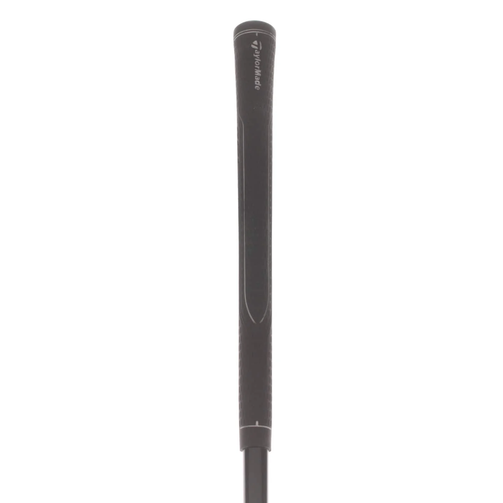 TaylorMade Jetspeed Graphite Mens Right Hand 3 Hybrid 19* Regular - TaylorMade Veloxt 65g - Image 6