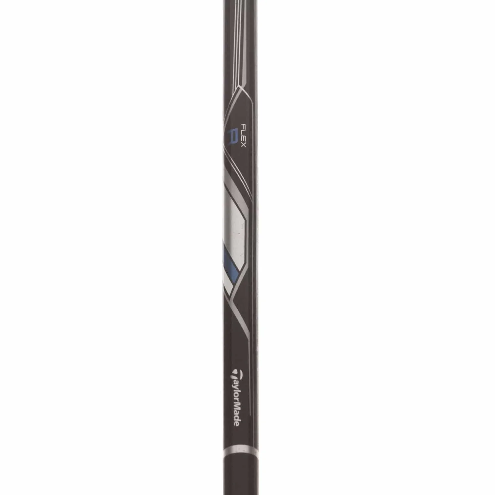 TaylorMade Jetspeed Graphite Mens Right Hand 4 Hybrid 22* Regular - TaylorMade 65g - Image 5