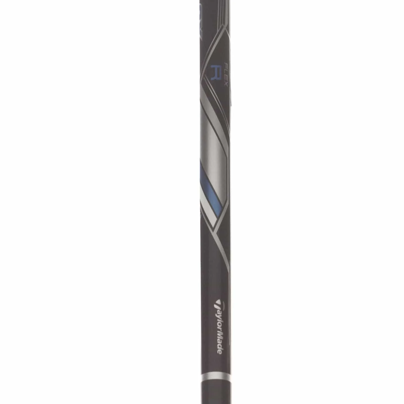 TaylorMade Jetspeed Graphite Mens Right Hand 4 Hybrid 22* Regular - TaylorMade Velox T 65g - Image 5