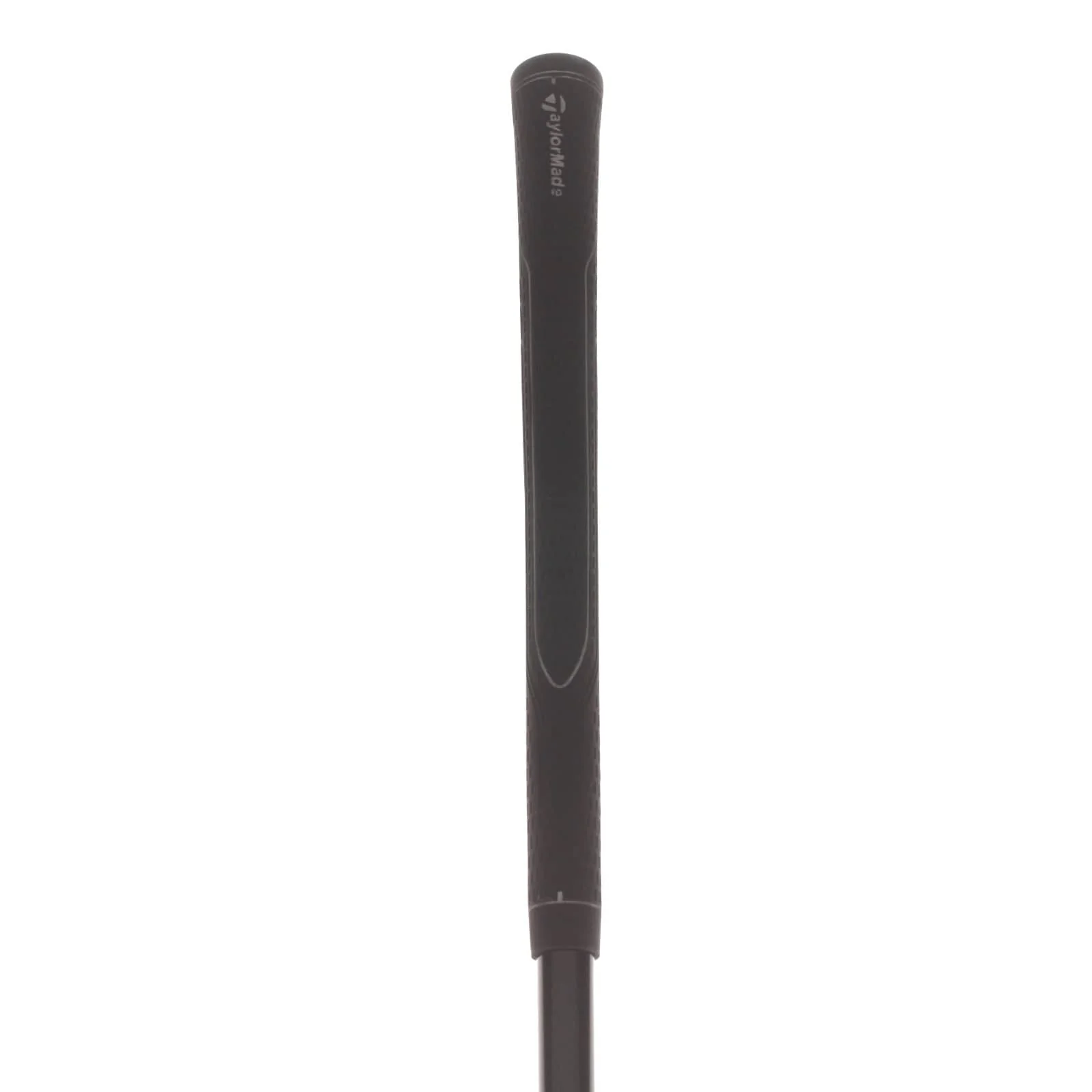 TaylorMade Jetspeed Graphite Mens Right Hand 4 Hybrid 22* Regular - TaylorMade Velox T 65g - Image 6