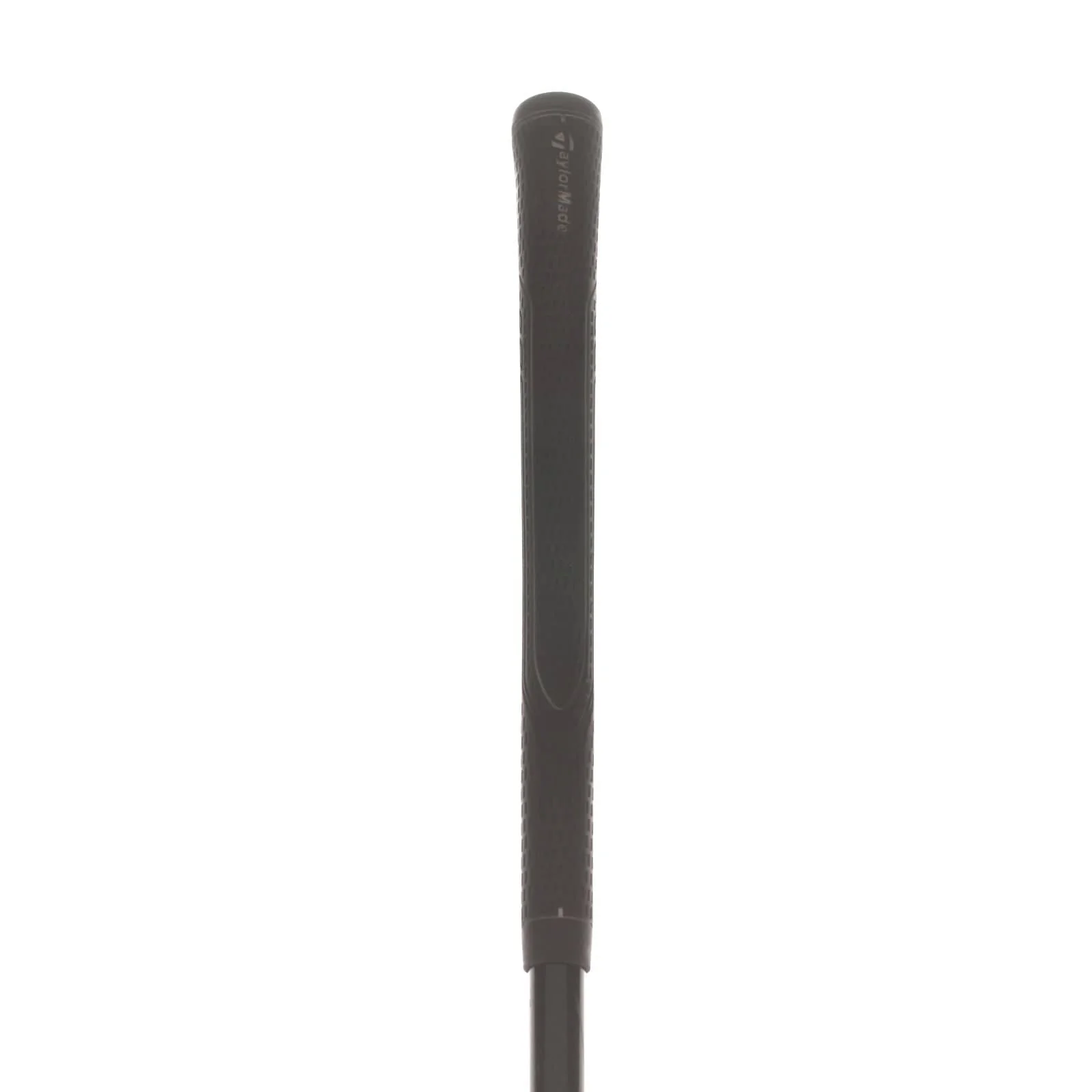 TaylorMade Jetspeed Graphite Mens Right Hand 6 Hybrid 28* Regular - Velox T - Image 5