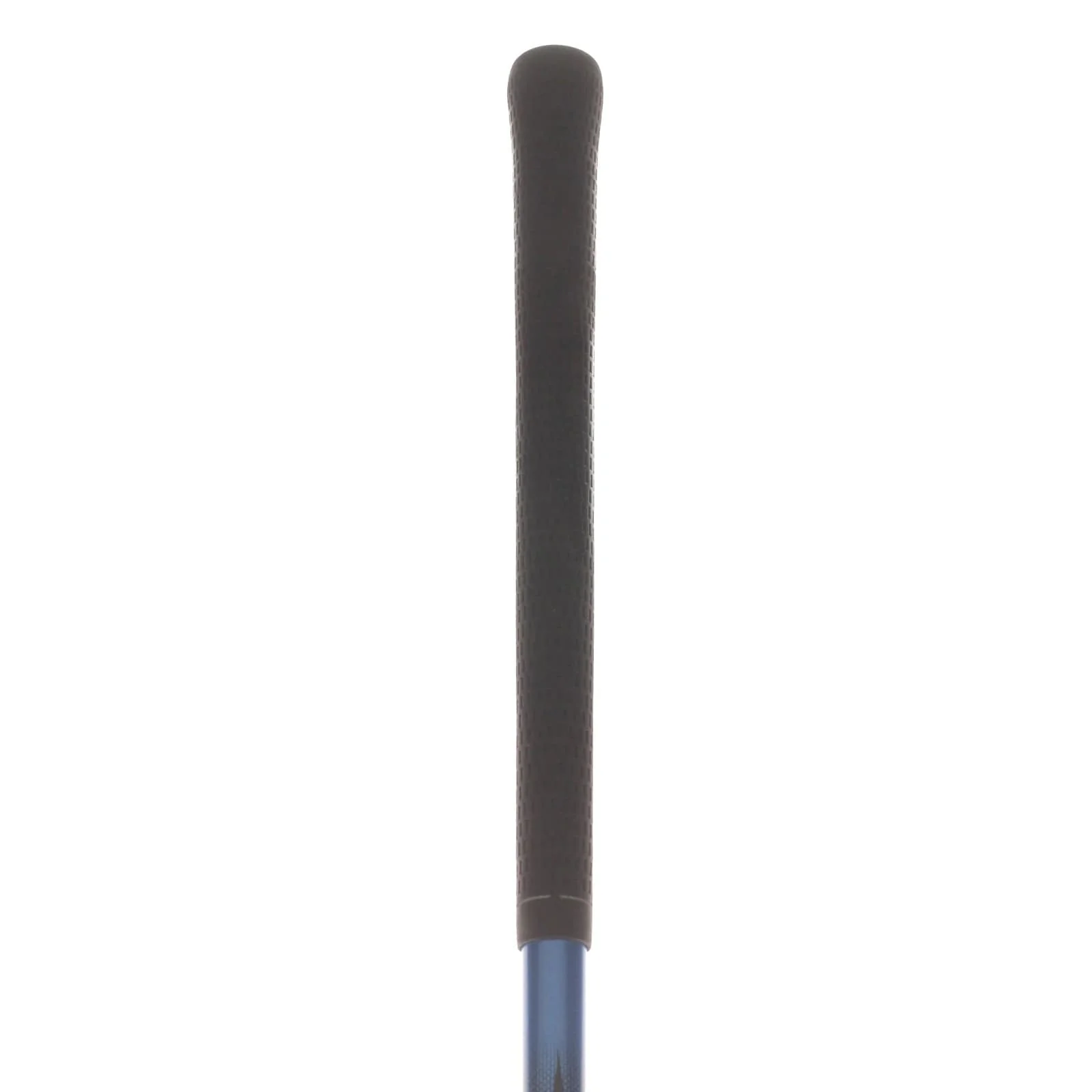 TaylorMade Jetspeed Graphite Mens Right Hand Driver 10.5* Regular - Matrix VeloxT 49g - Image 6