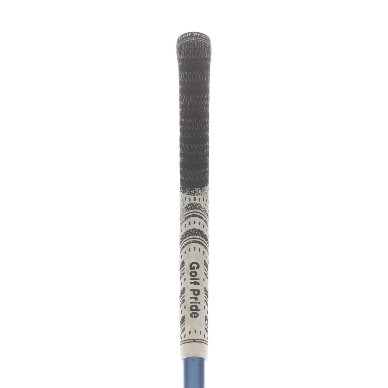 TaylorMade Jetspeed Graphite Mens Right Hand Driver 13* Regular - Matrix Velox T 49g - Image 6