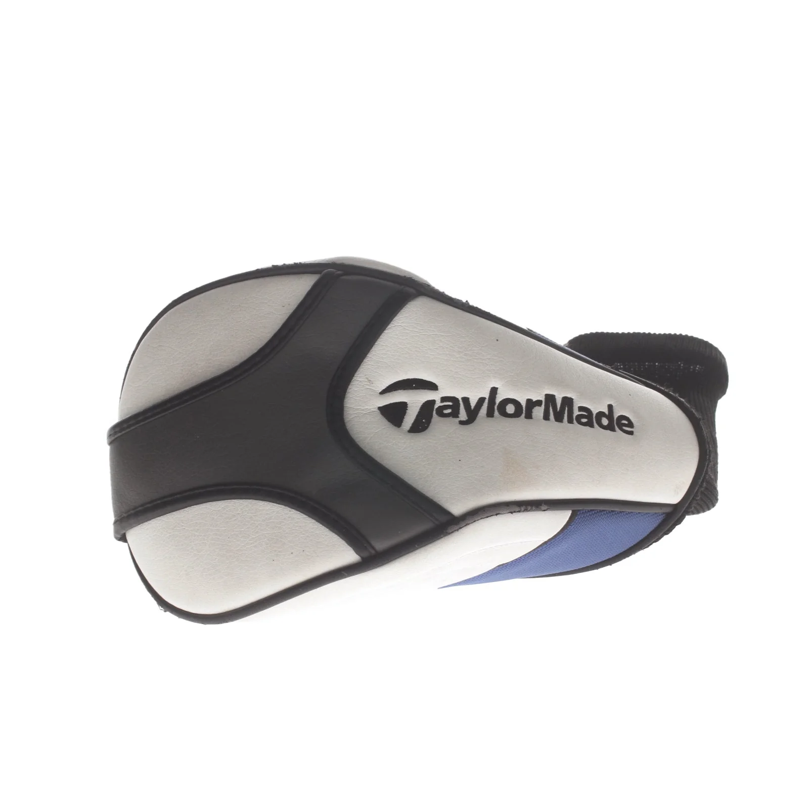 TaylorMade Jetspeed Graphite Mens Right Hand Driver 13* Regular - Matrix Velox T 49g - Image 7