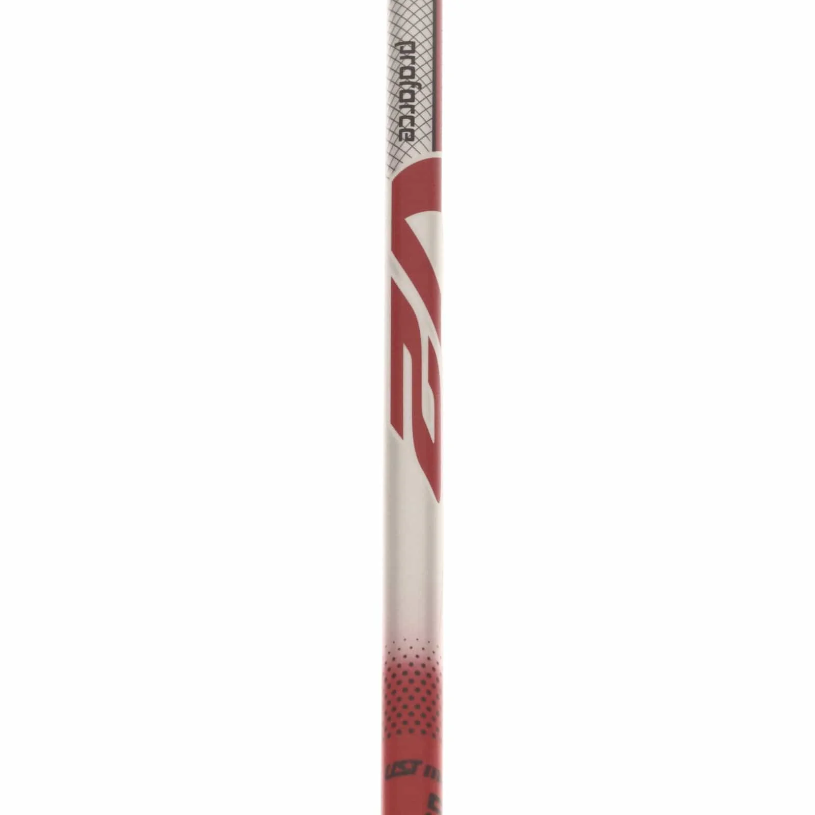 TaylorMade Jetspeed Graphite Mens Right Hand Driver 9.5* Regular - ProForce V2 5F3 HL - Image 5