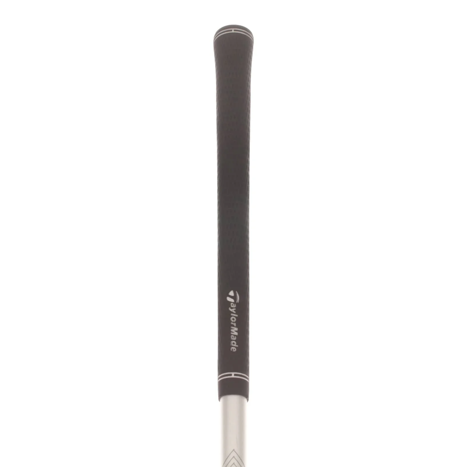 TaylorMade Jetspeed Graphite Mens Right Hand Driver 9.5* Regular - ProForce V2 5F3 HL - Image 6