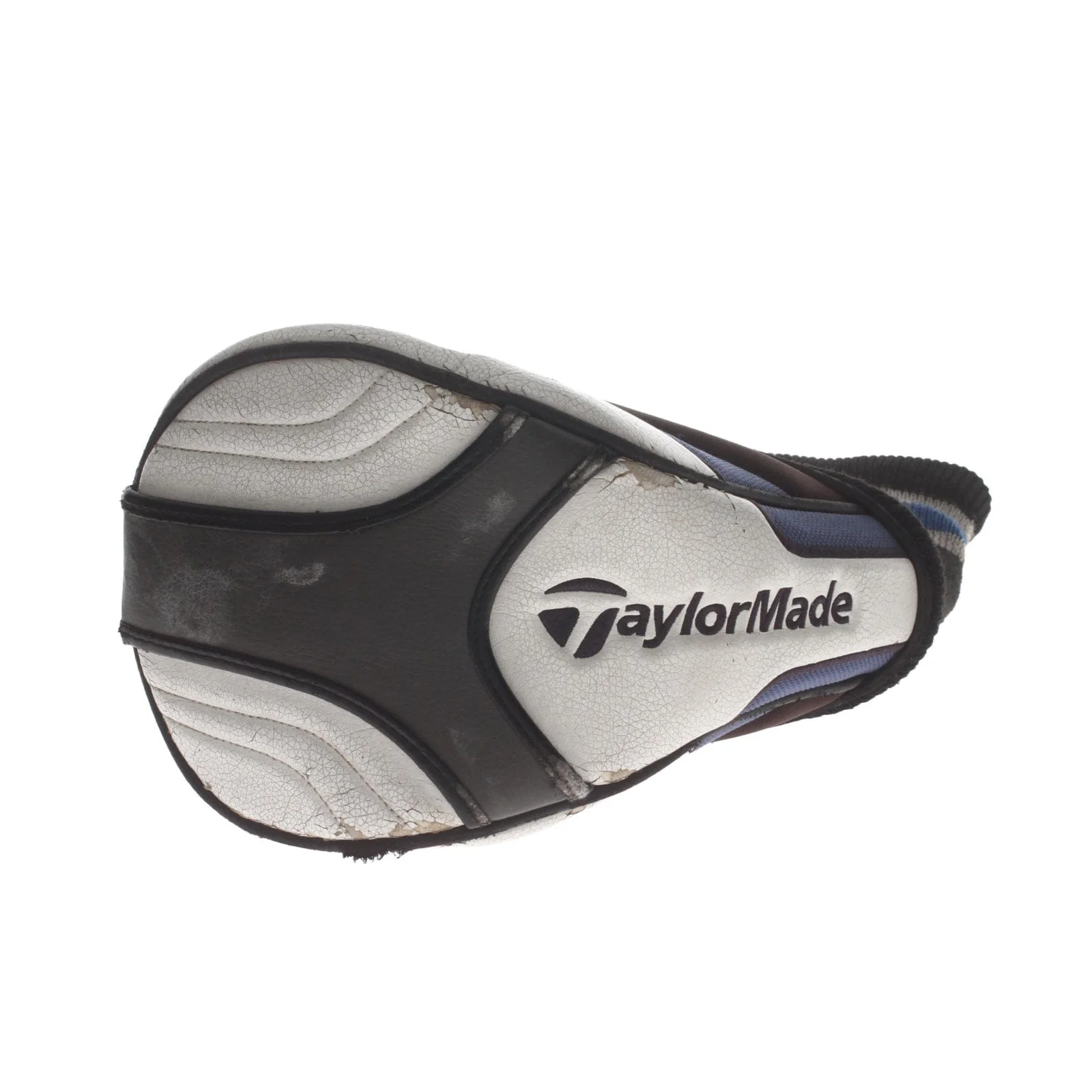 TaylorMade Jetspeed Graphite Mens Right Hand Driver 9.5* Regular - ProForce V2 5F3 HL - Image 7