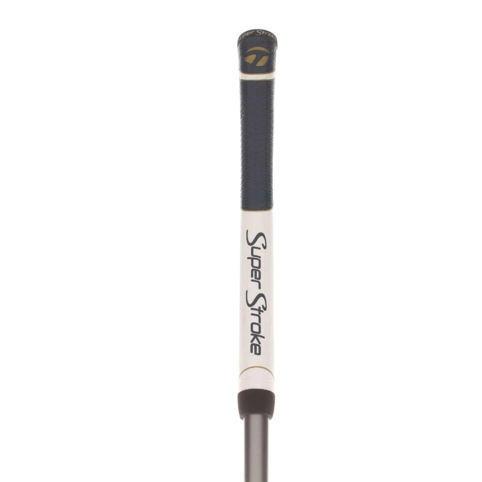 TaylorMade Kalea Gold Graphite Ladies Right Hand 5 Hybrid 27* Ladies - Kalea Gold - Image 6