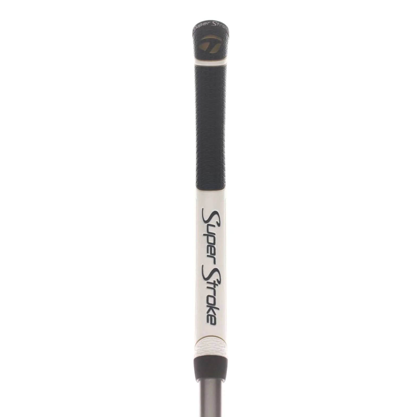 TaylorMade Kalea Gold Graphite Ladies Right Hand 6 Hybrid 31* Ladies - Kalea Gold 40 - Image 6