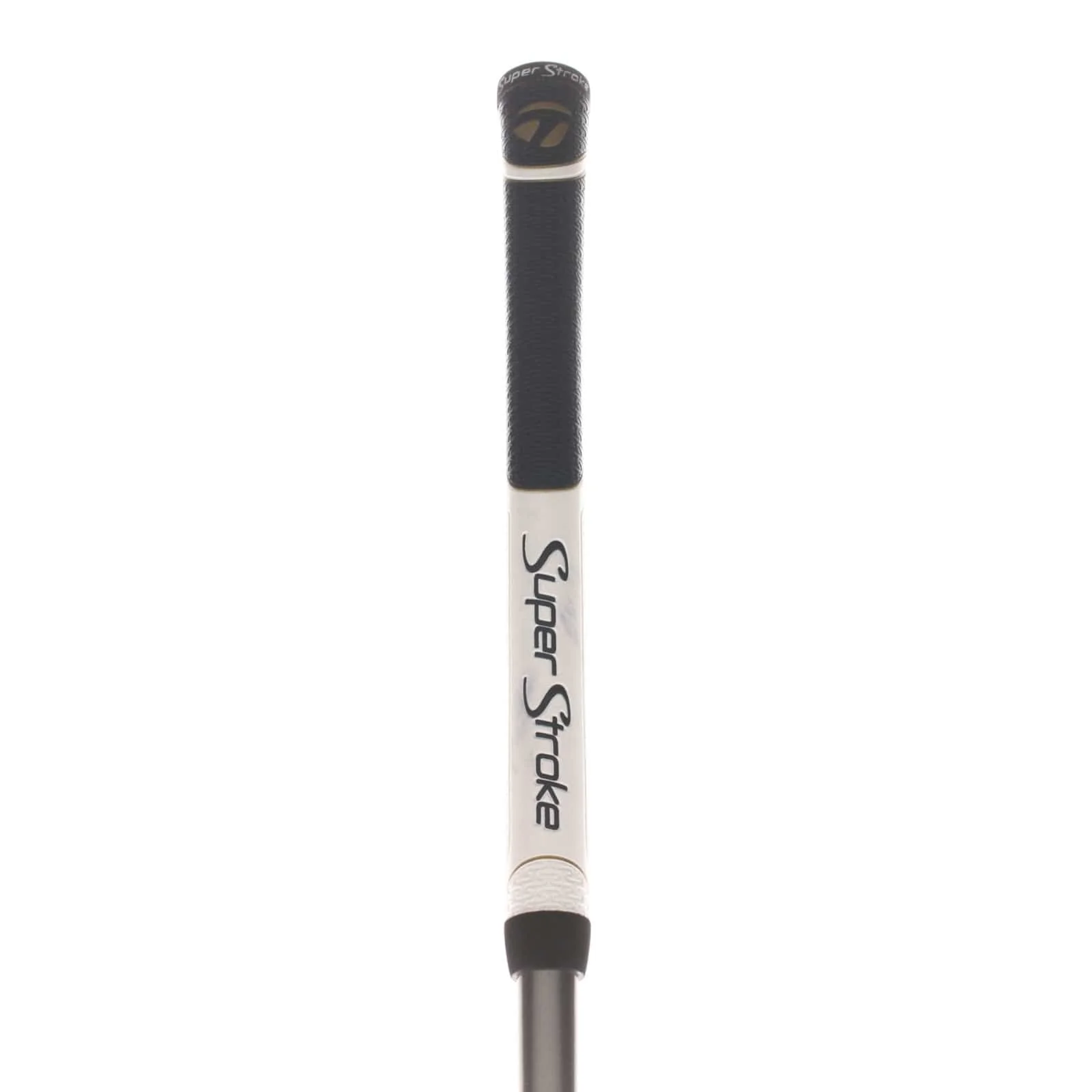 TaylorMade Kalea Gold Graphite Ladies Right Hand 6 Hybrid 31* Ladies - Kalea Gold 40 - Image 6