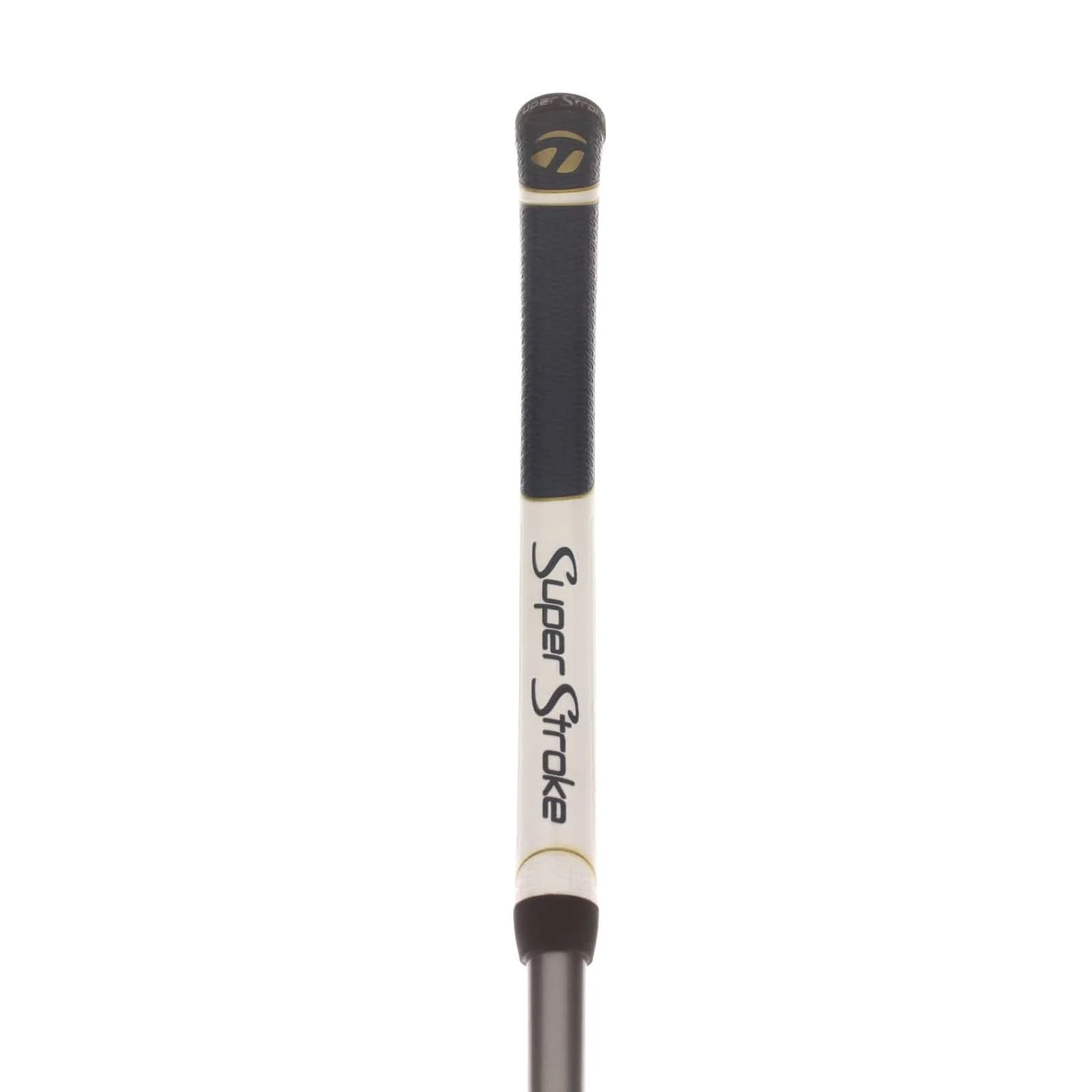 TaylorMade Kalea Gold Graphite Ladies Right Hand 6 Hybrid 31* Ladies - TaylorMade 40 - Image 6