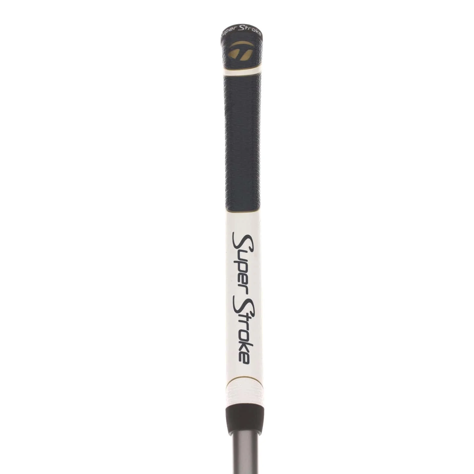 TaylorMade Kalea Gold Graphite Ladies Right Hand Driver 11.5* Ladies - Kalea Gold 40 - Image 6