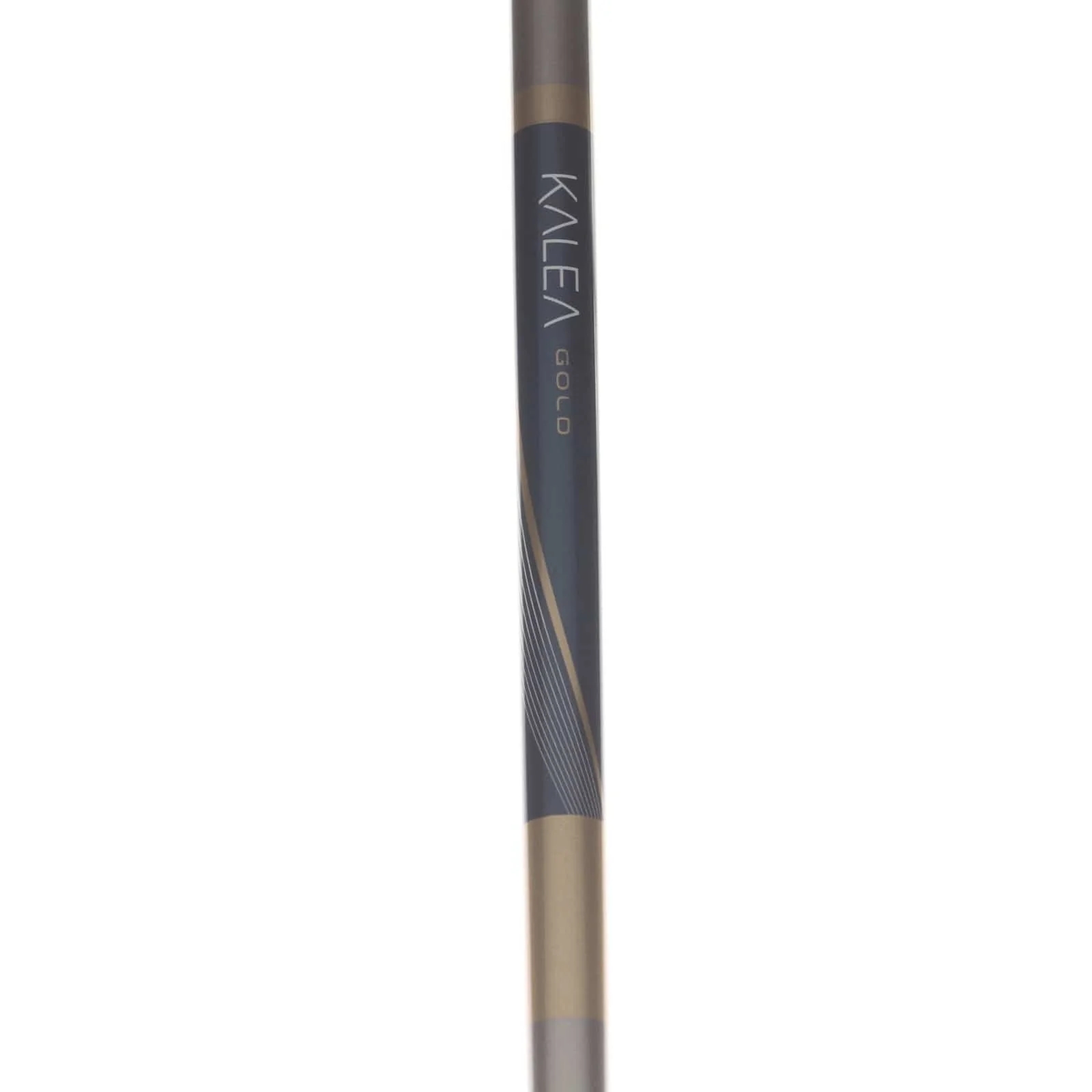 TaylorMade Kalea Gold Graphite Ladies Right Hand Driver 13.5* Ladies - Kalea Gold 40g - Image 5