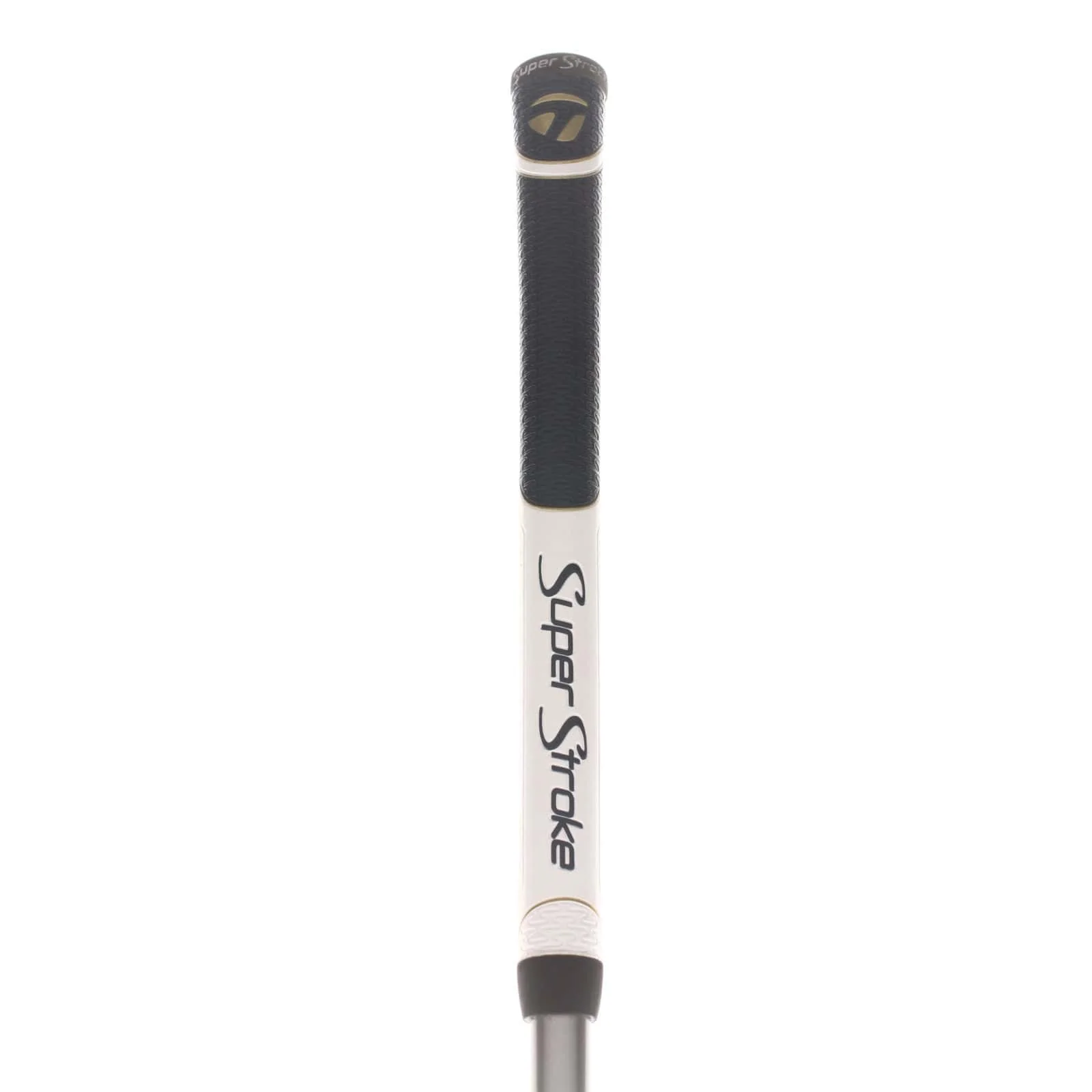 TaylorMade Kalea Gold Graphite Ladies Right Hand Driver 13.5* Ladies - Kalea Gold 40g - Image 6