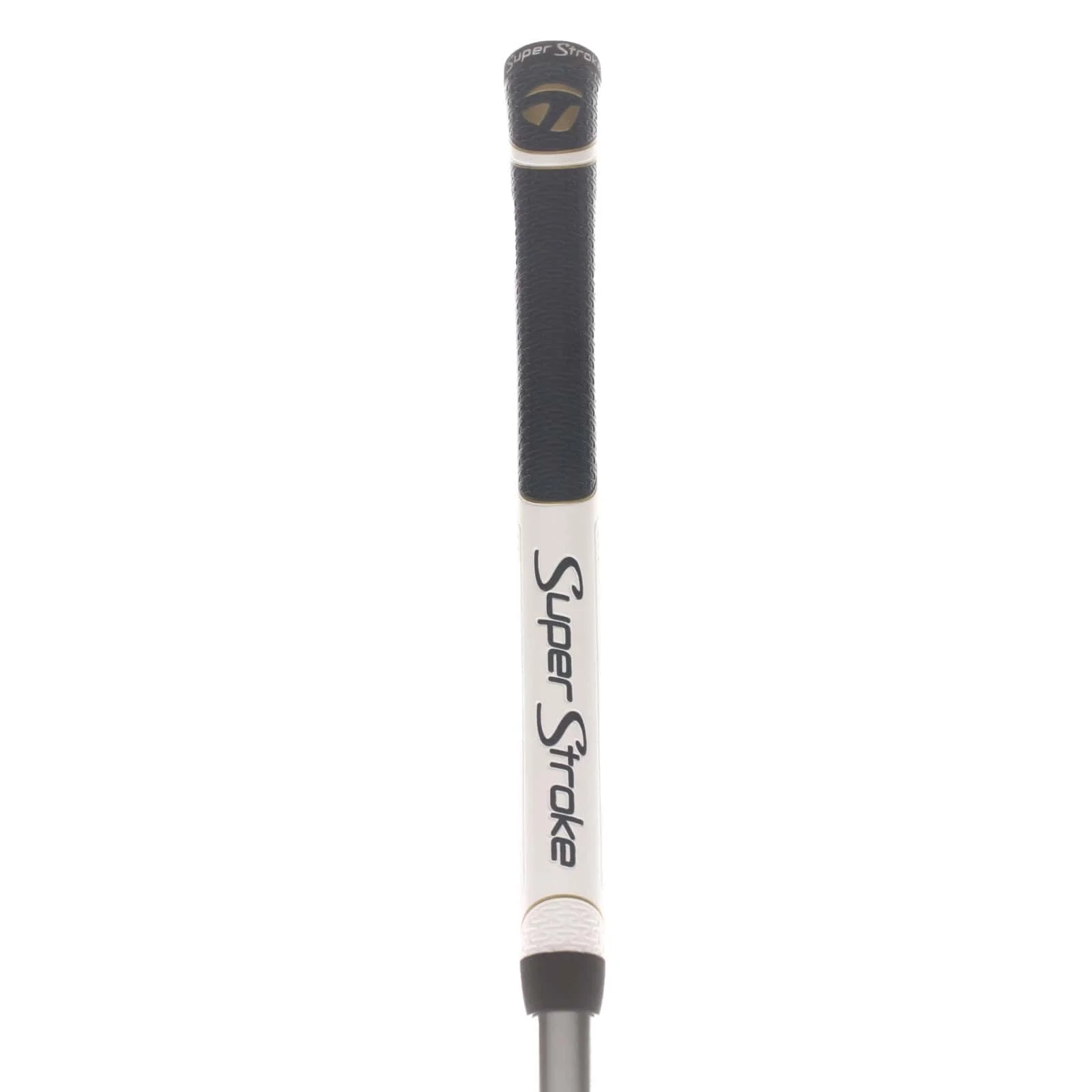 TaylorMade Kalea Gold Graphite Ladies Right Hand Driver 13.5* Ladies - Kalea Gold 40g - Image 6