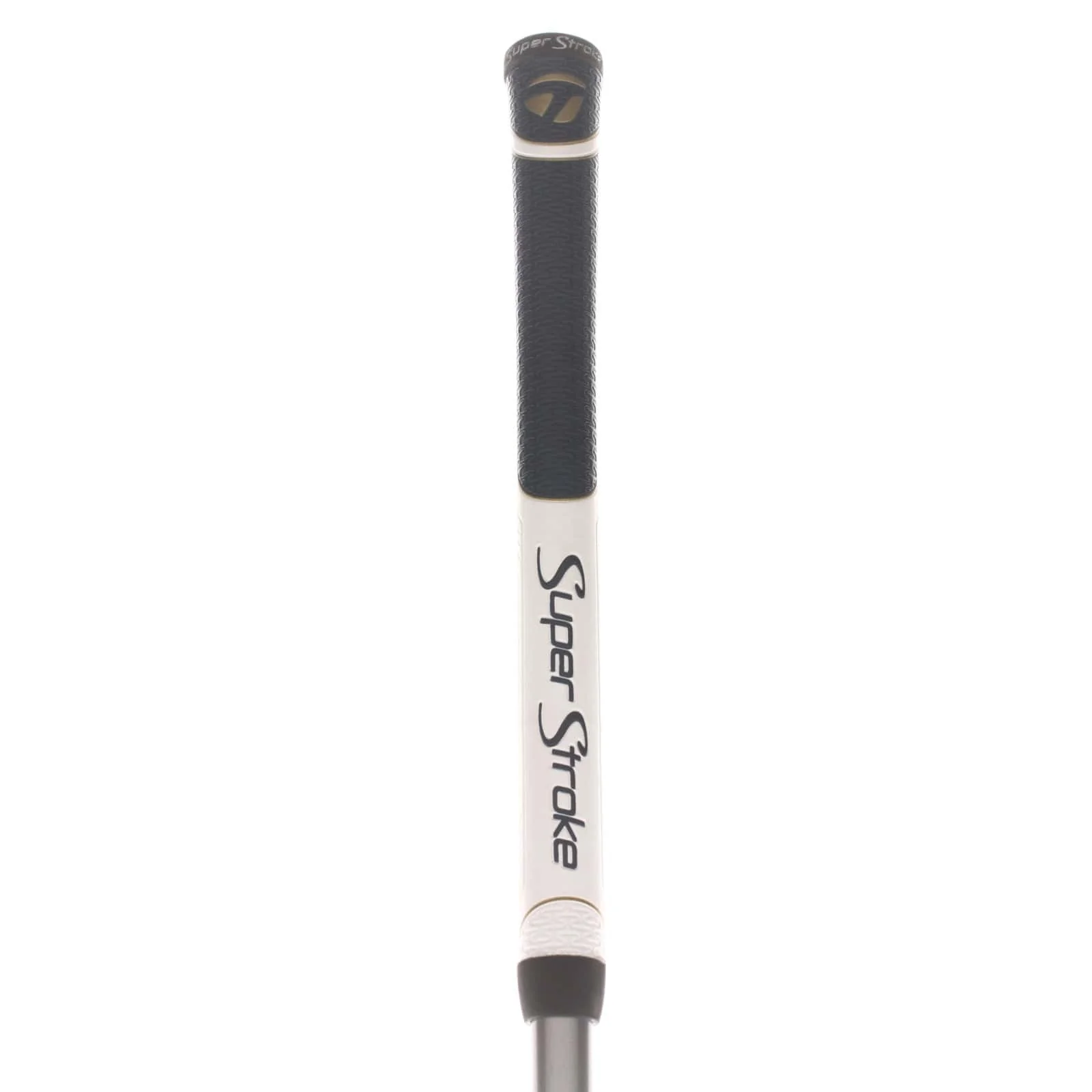 TaylorMade Kalea Gold Graphite Ladies Right Hand Driver 13.5* Ladies - Kalea Gold 40g - Image 6
