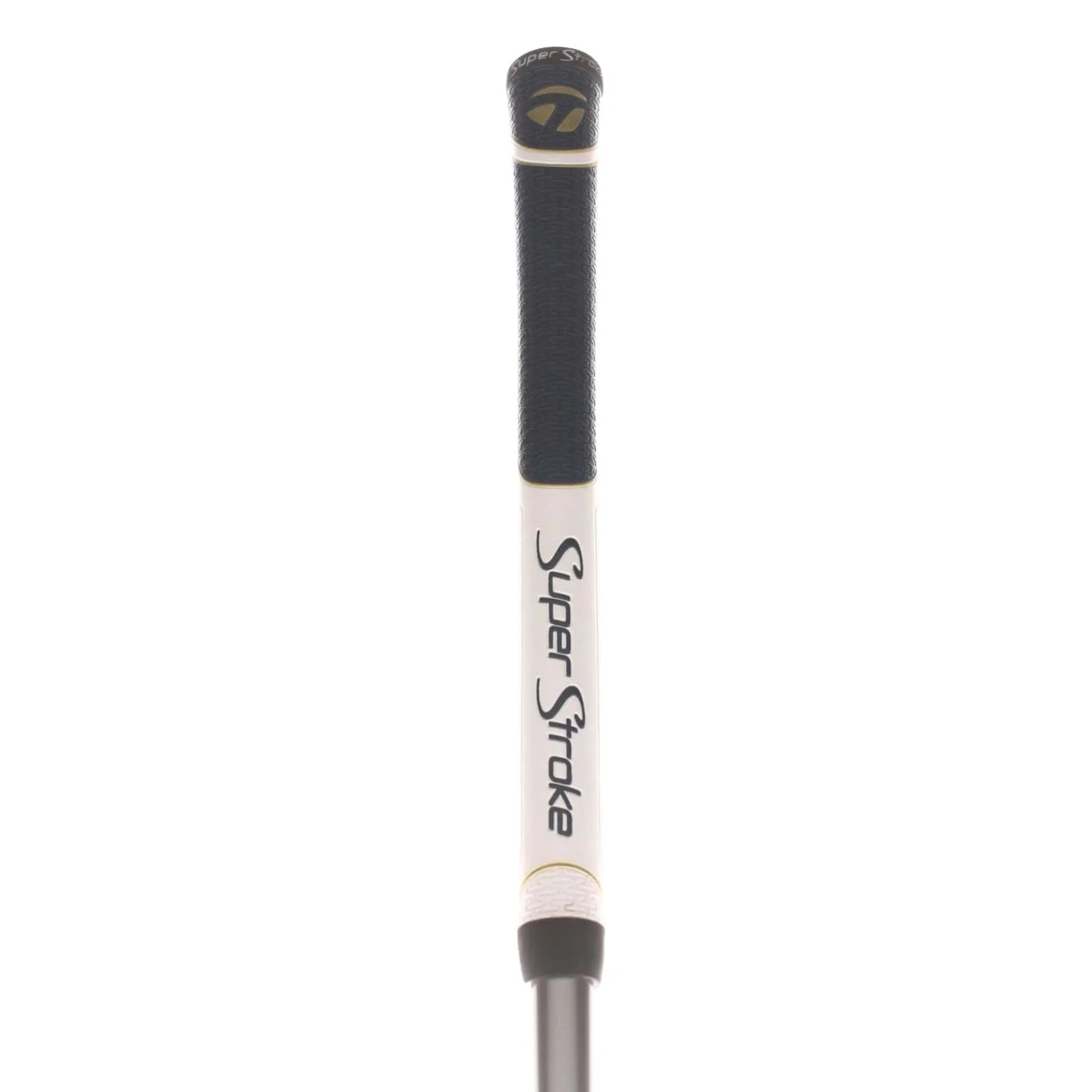 TaylorMade Kalea Gold Graphite Ladies Right Hand Driver 13.5* Ladies - TaylorMade Kalea Gold 40 - Image 6
