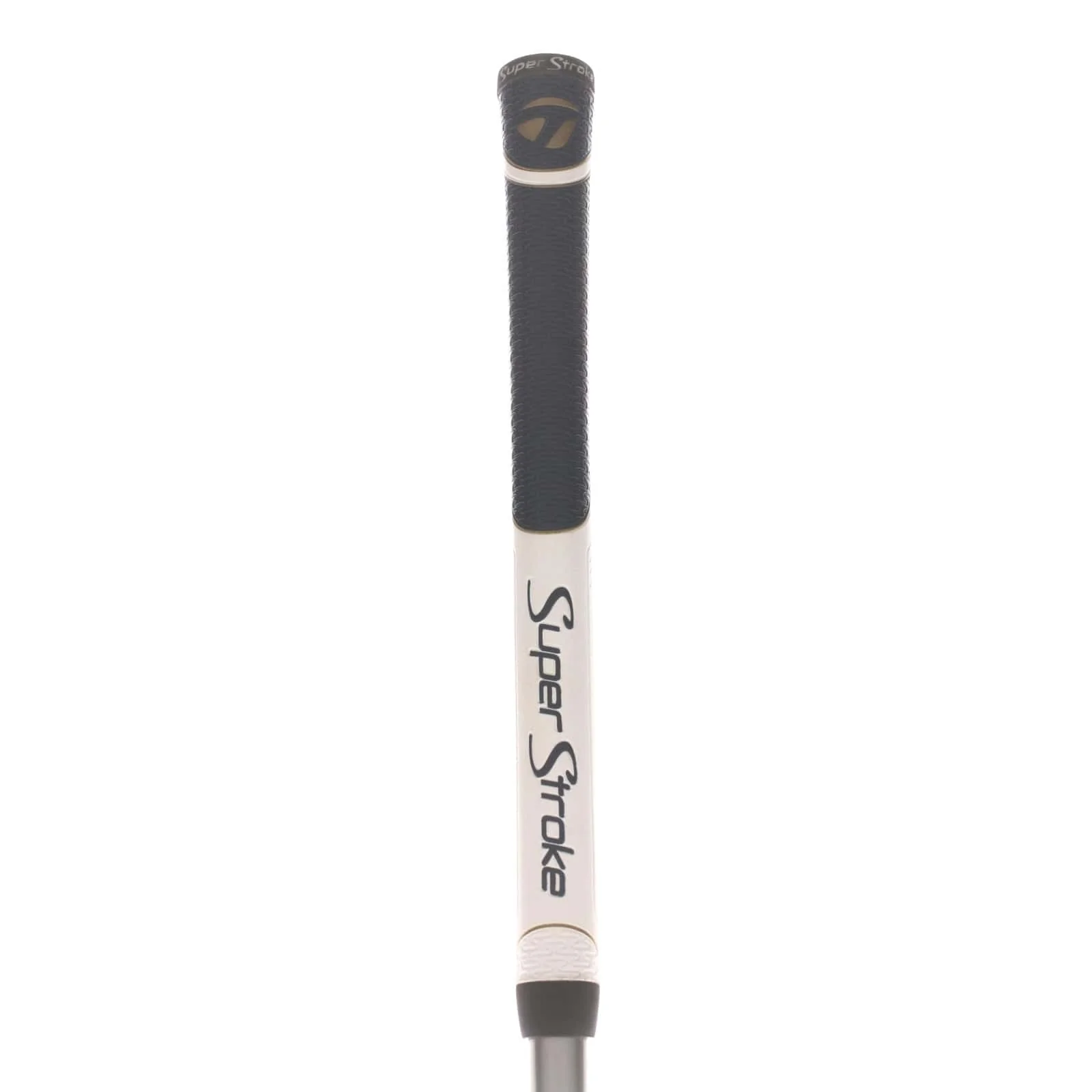 TaylorMade Kalea Gold Graphite Ladies Right Hand Driver 13.5* Ladies - TaylorMade Kalea Gold 40 - Image 6
