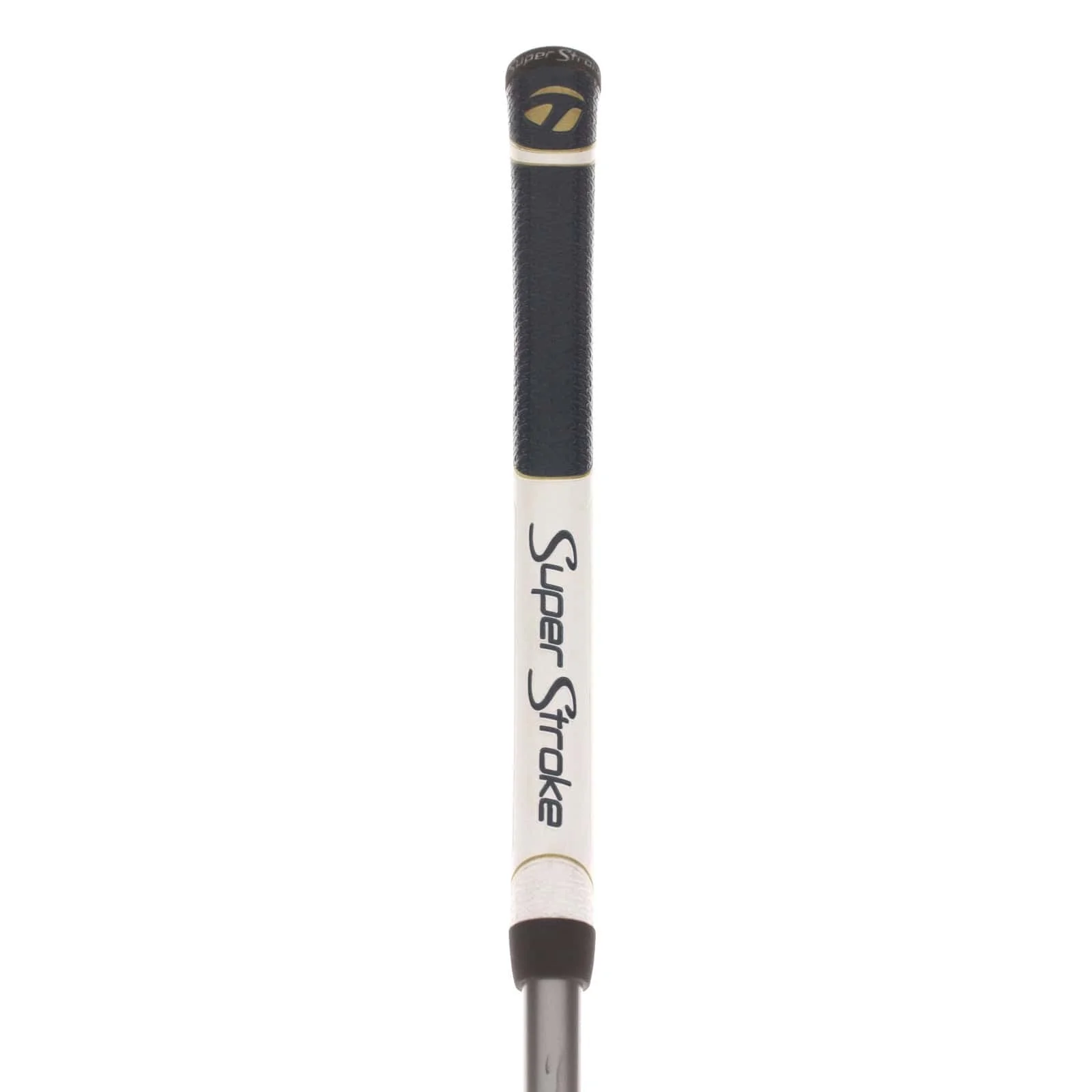 TaylorMade Kalea Gold Graphite Ladies Right Hand Fairway 3 Wood 16* Ladies - Kalea Gold 40 L - Image 6