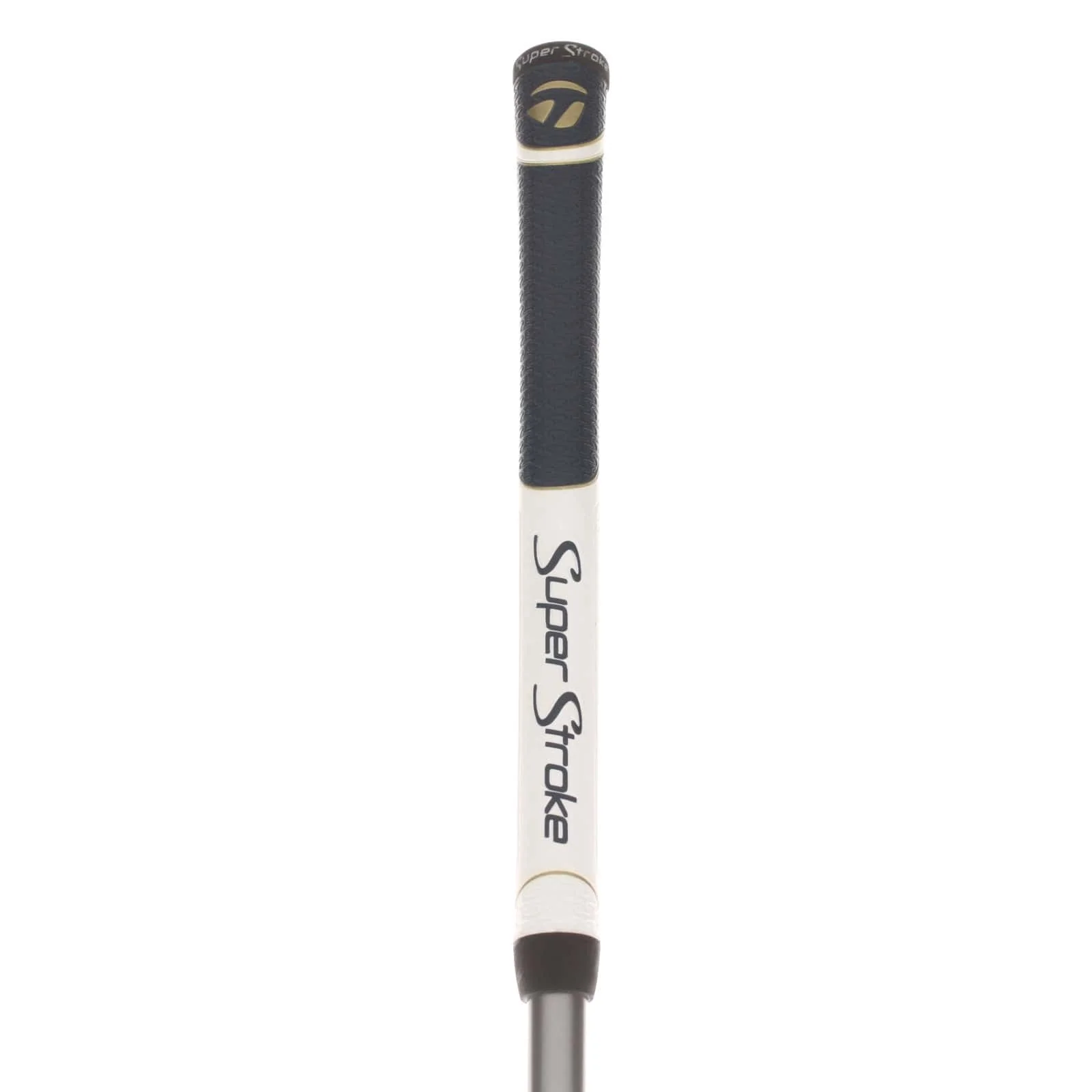 TaylorMade Kalea Gold Graphite Ladies Right Hand Fairway 5 Wood 20* Ladies - Kalea Gold 40 L - Image 6
